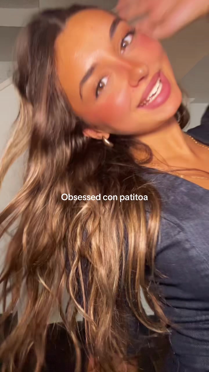 @nunu