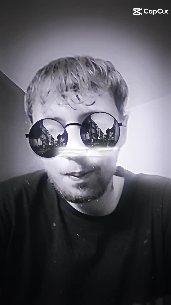 @╾━╤デ╦︻ ᴄʀʏᴢ🏴󠁧󠁢󠁥󠁮󠁧󠁿