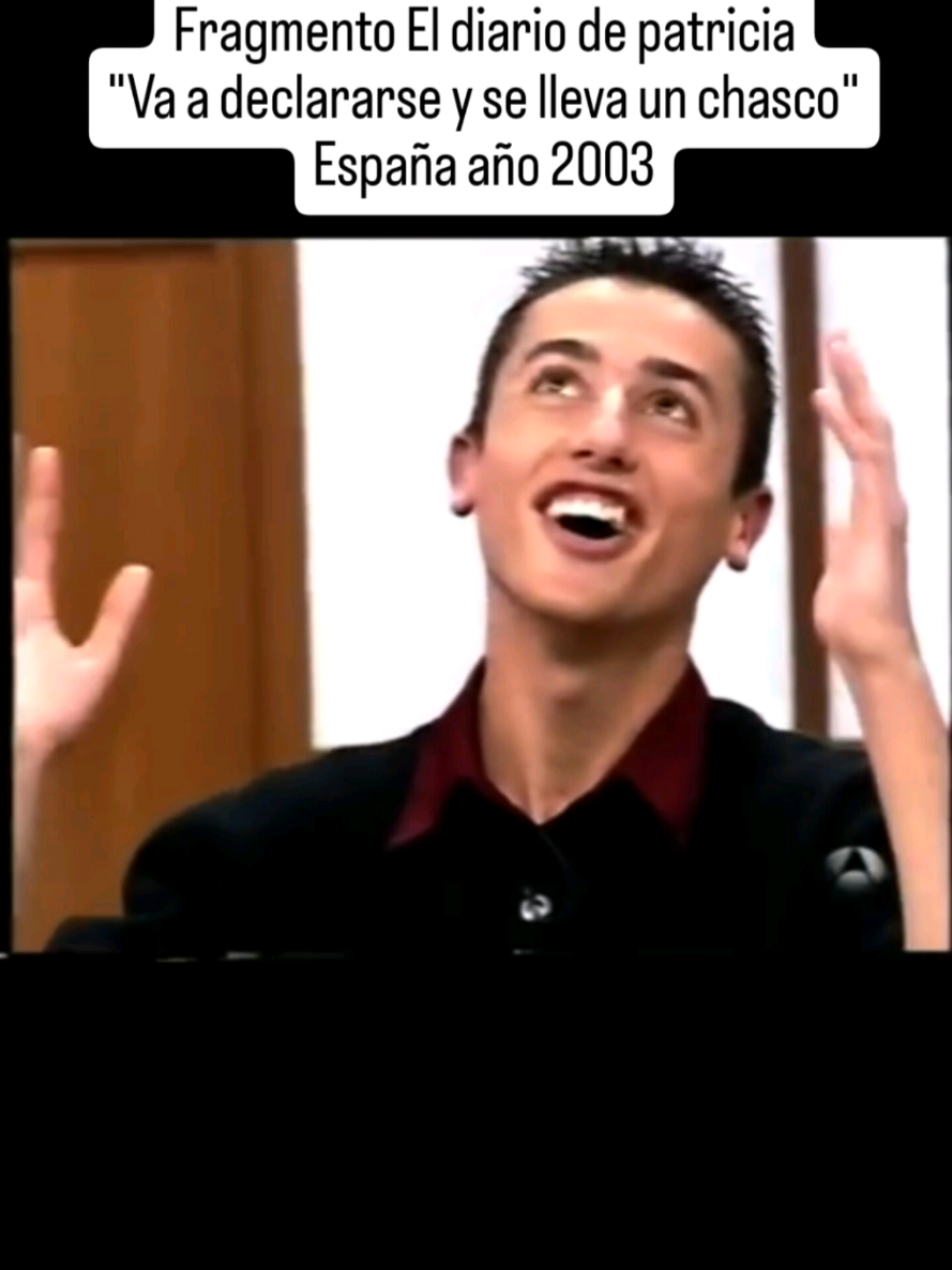 @documentos_ocultos