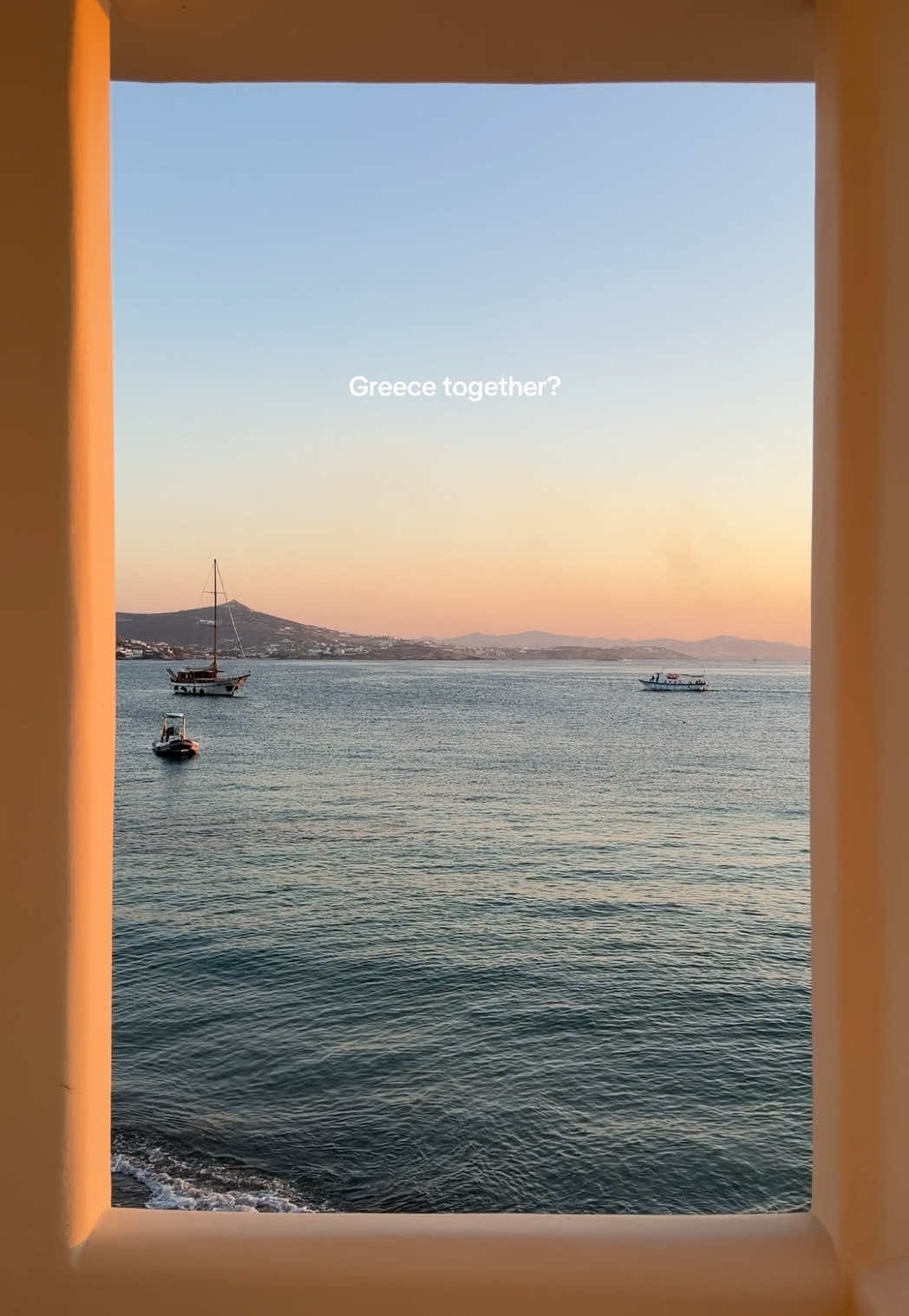 @Maaike Lothmann