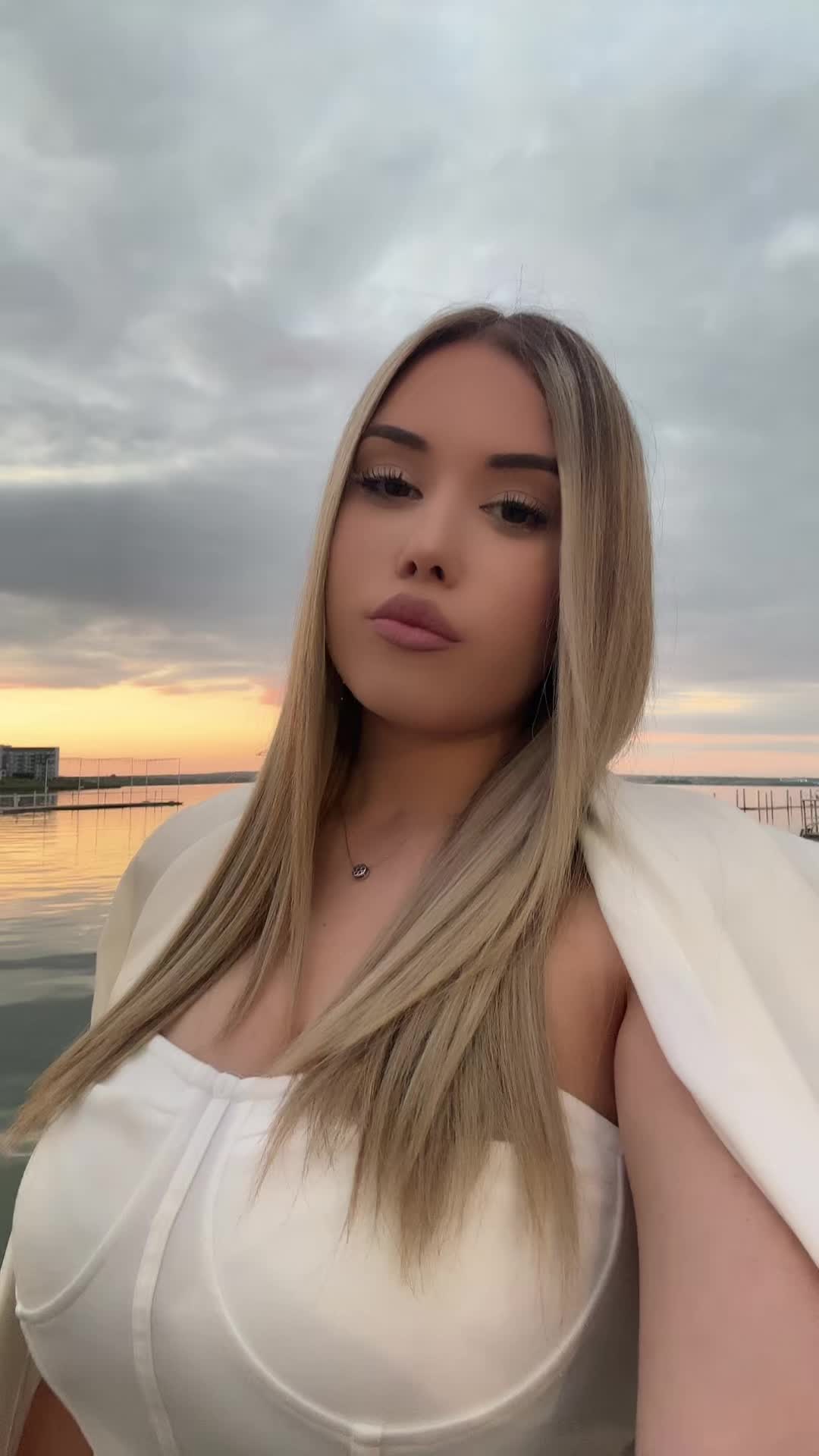 @Nicoleta🩷