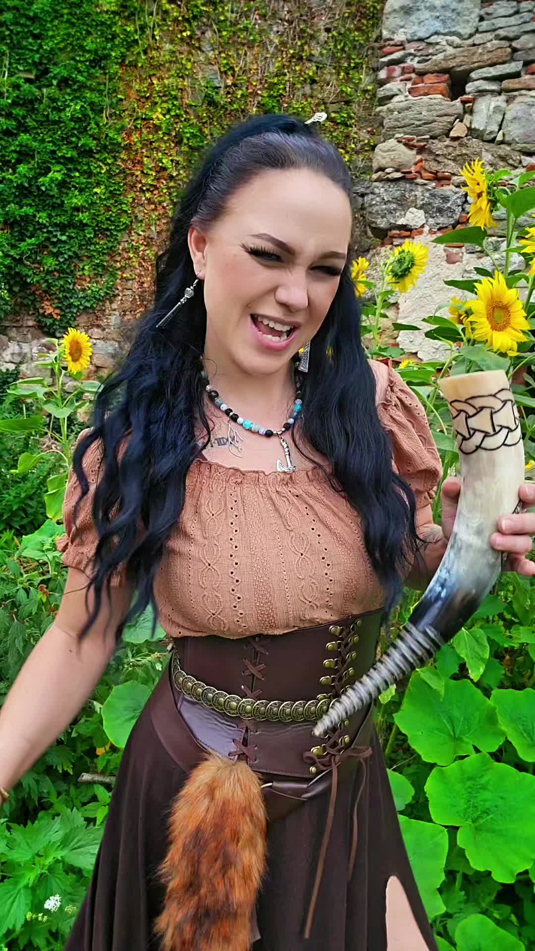 @Puddingschnecke🩵⚔️🩵