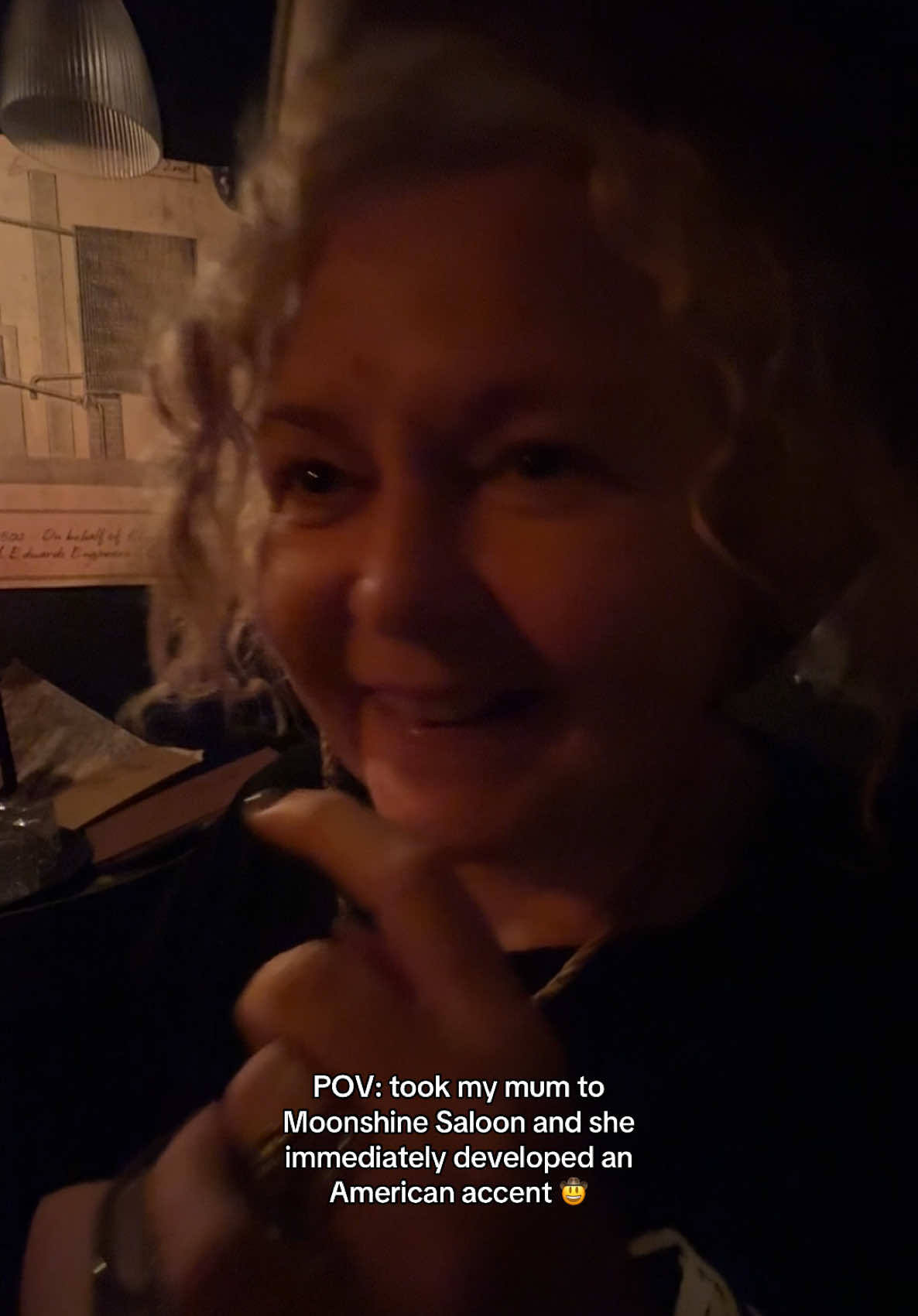 @em