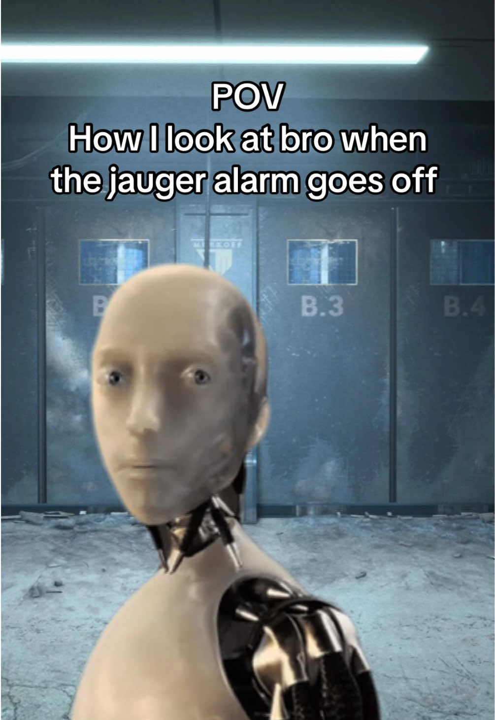 @AverageLad