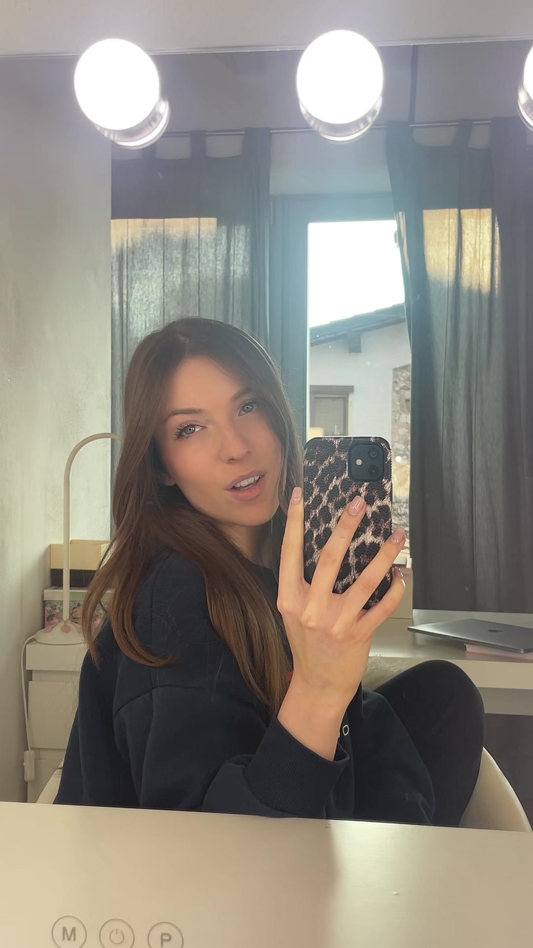 @misia massardi