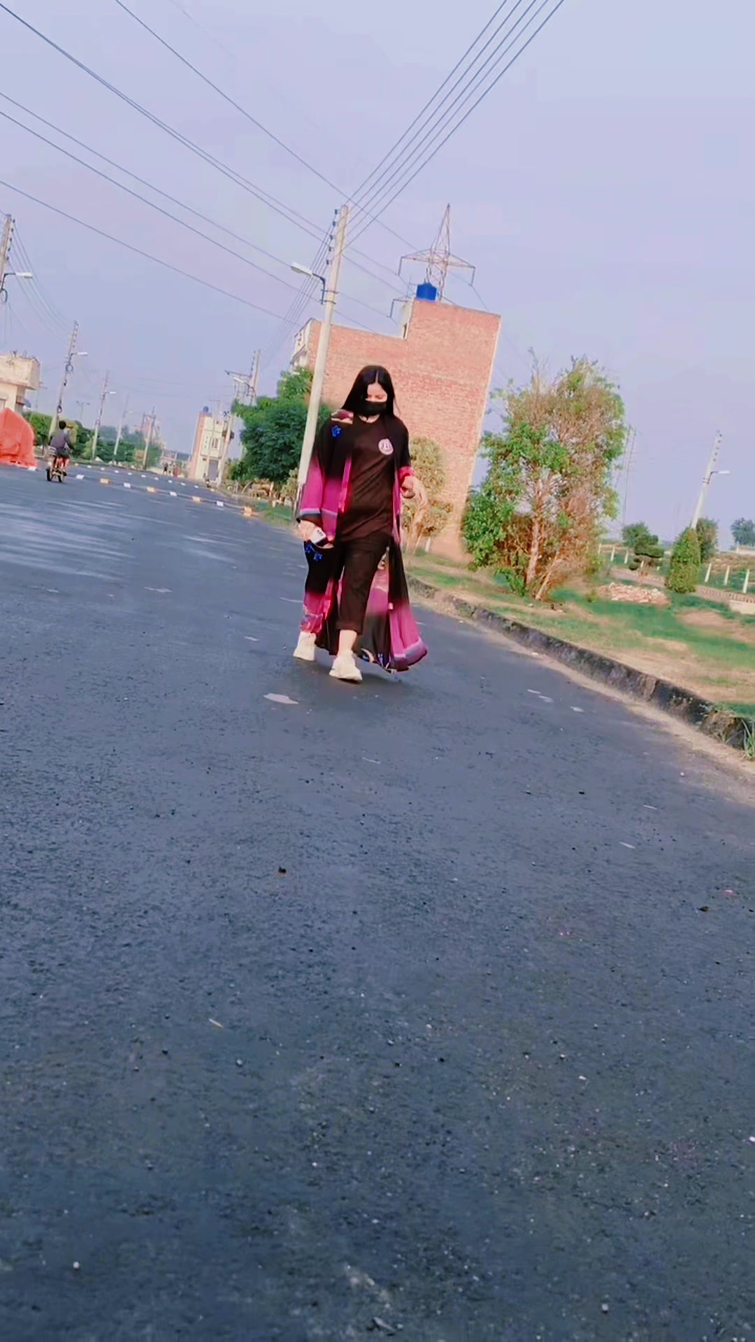 @Mahi lahori