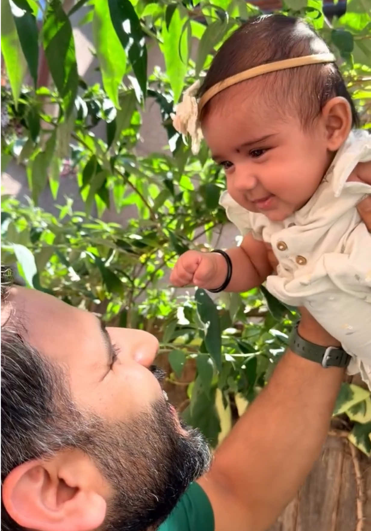 @VivekRana720