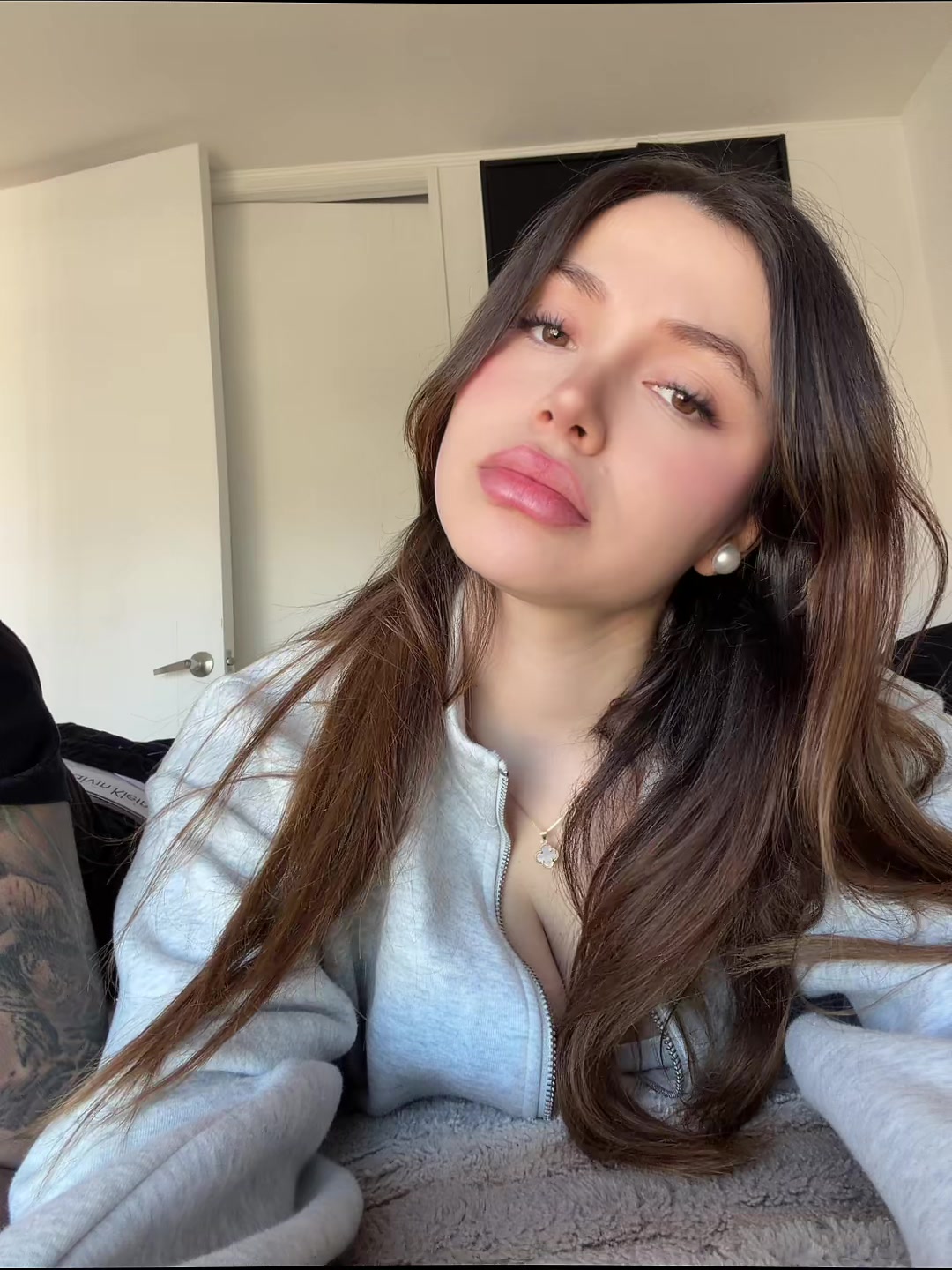 @Martii
