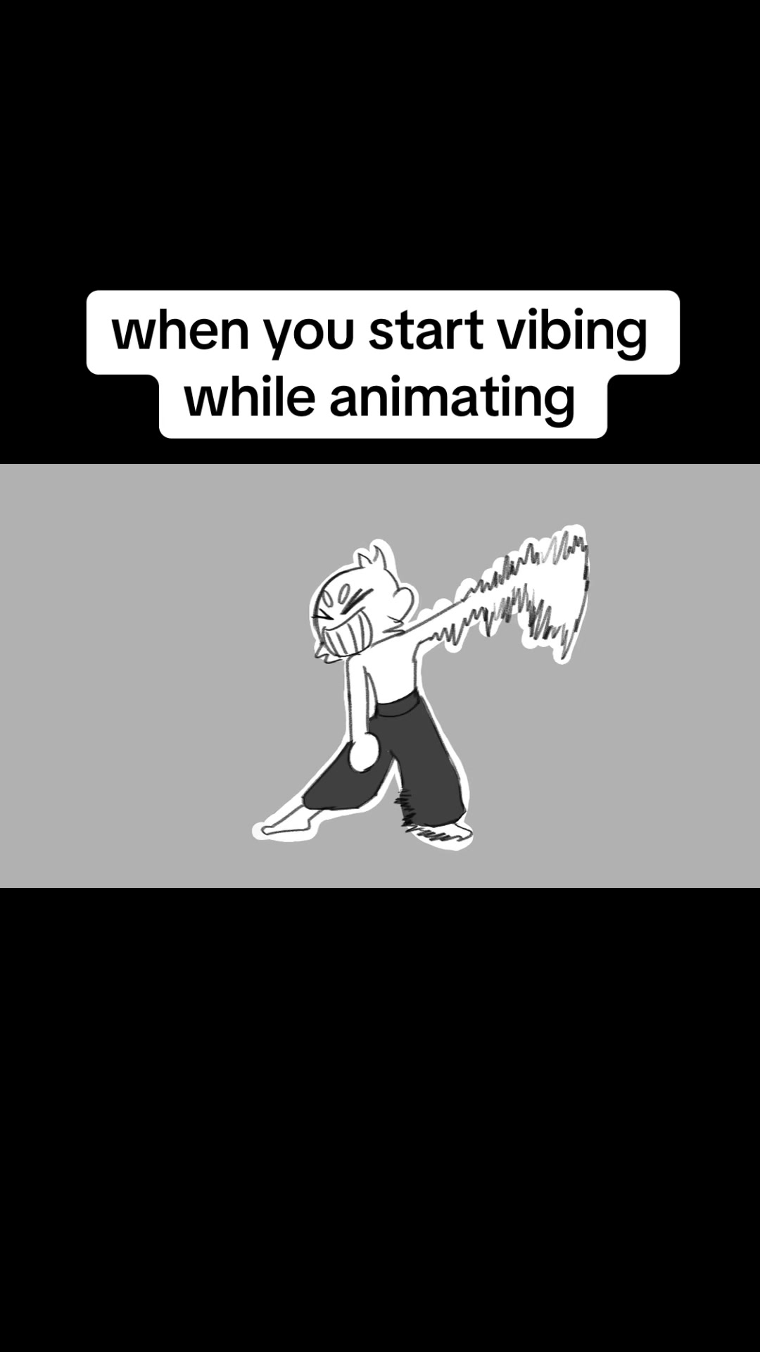 @artistic ape