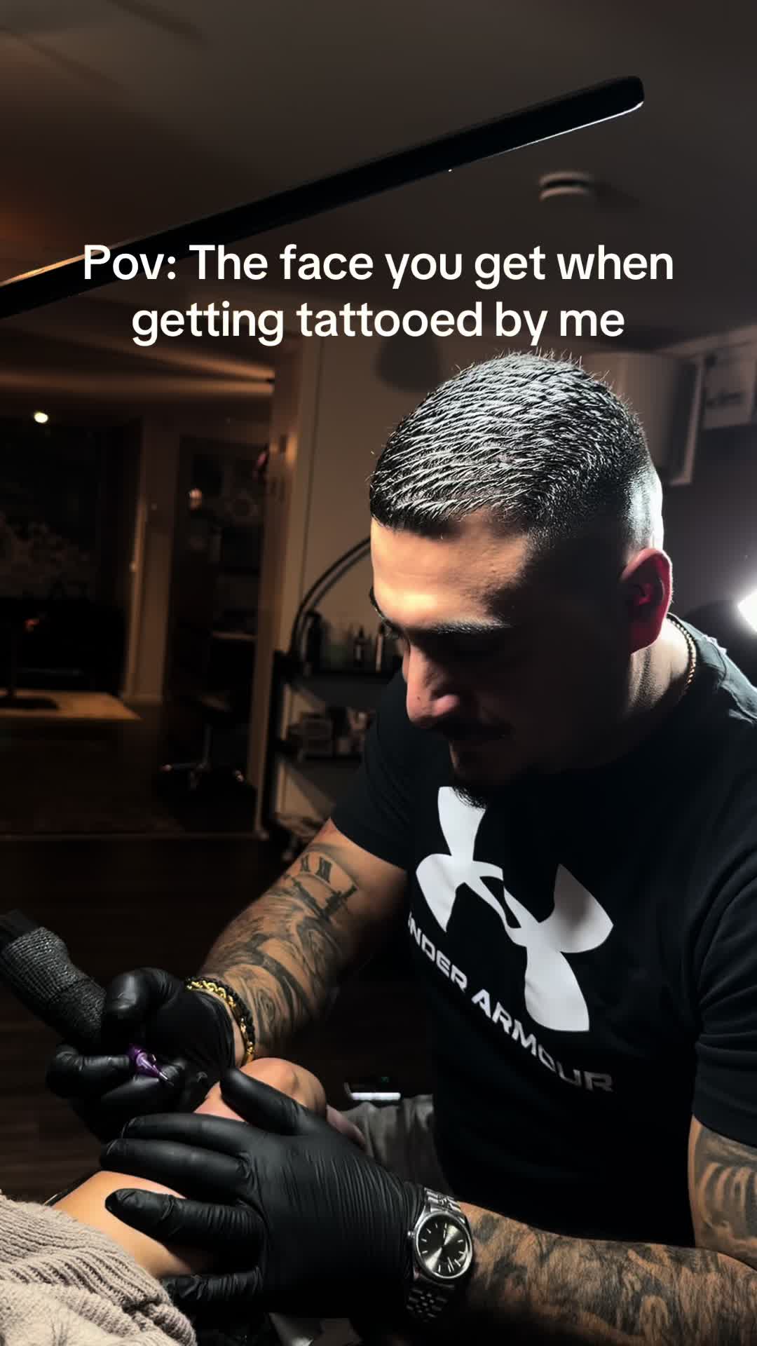 @Blackcheeep