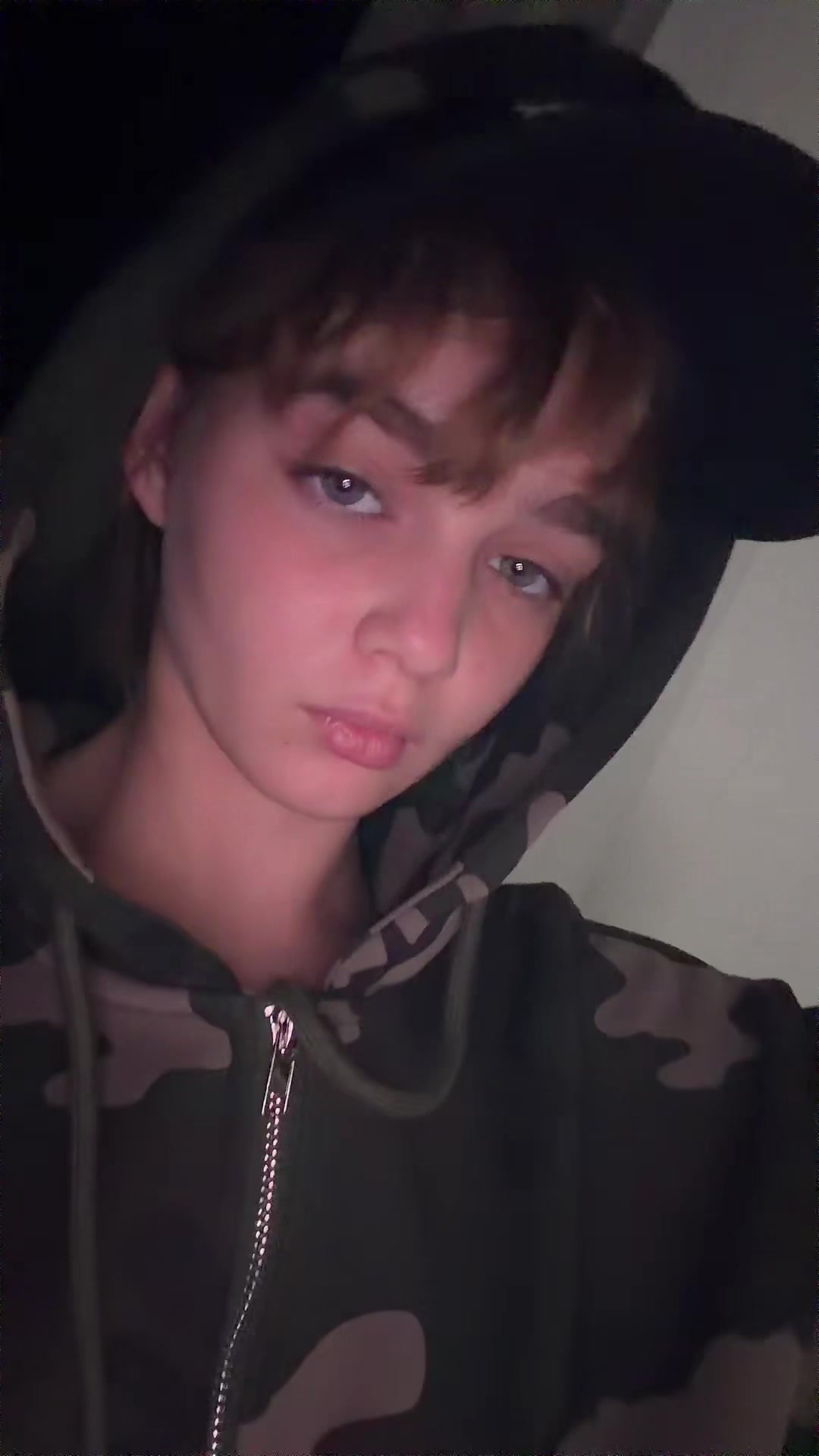 @миланка