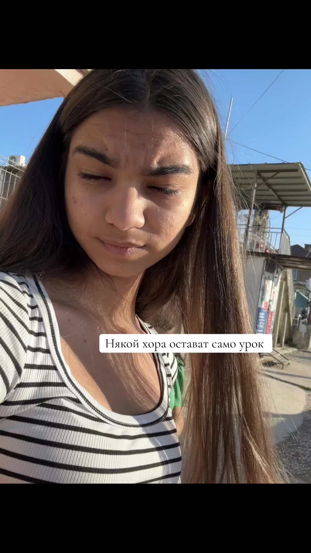 @🤍_Petrova_🤍