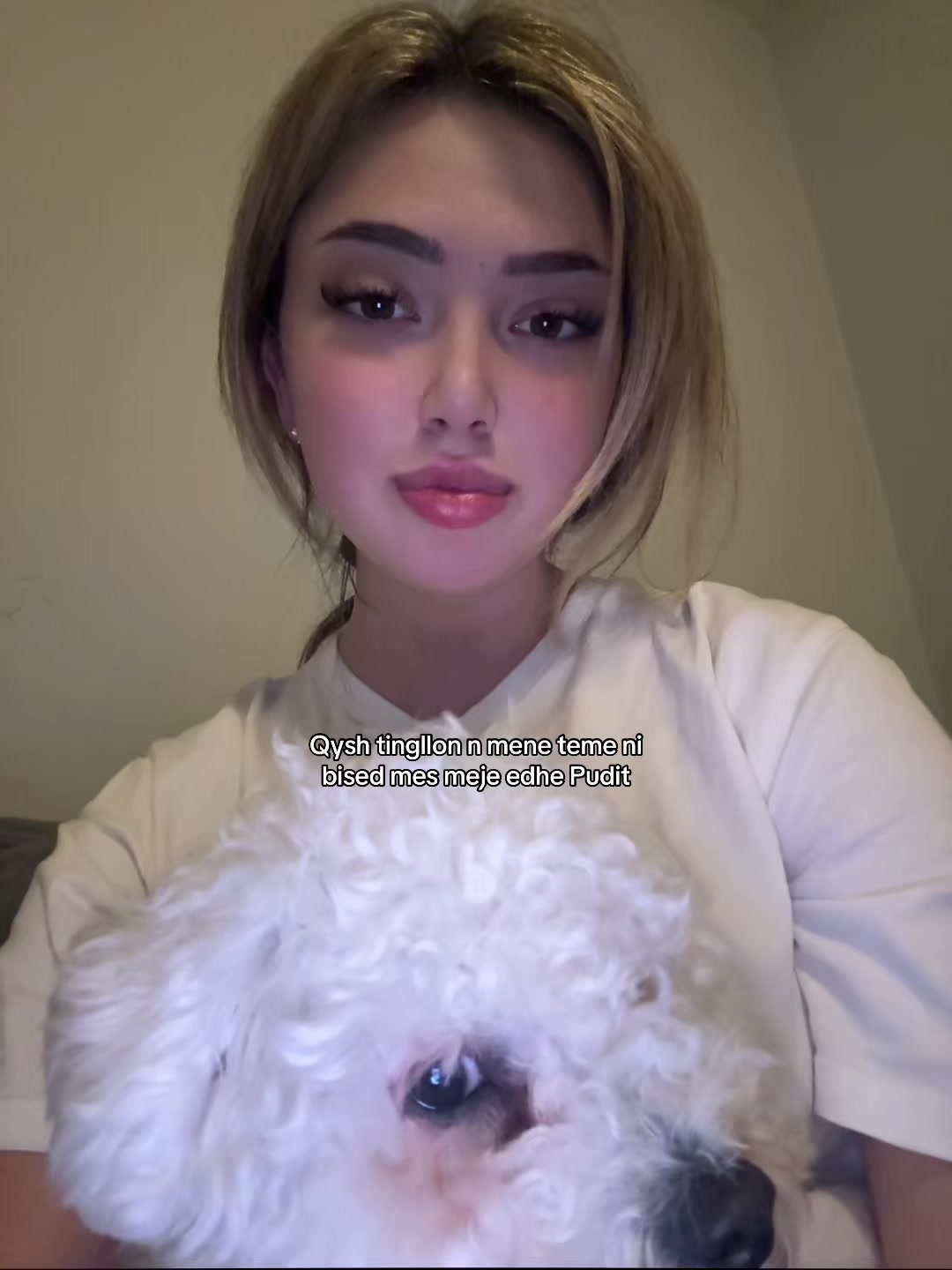 @Hana