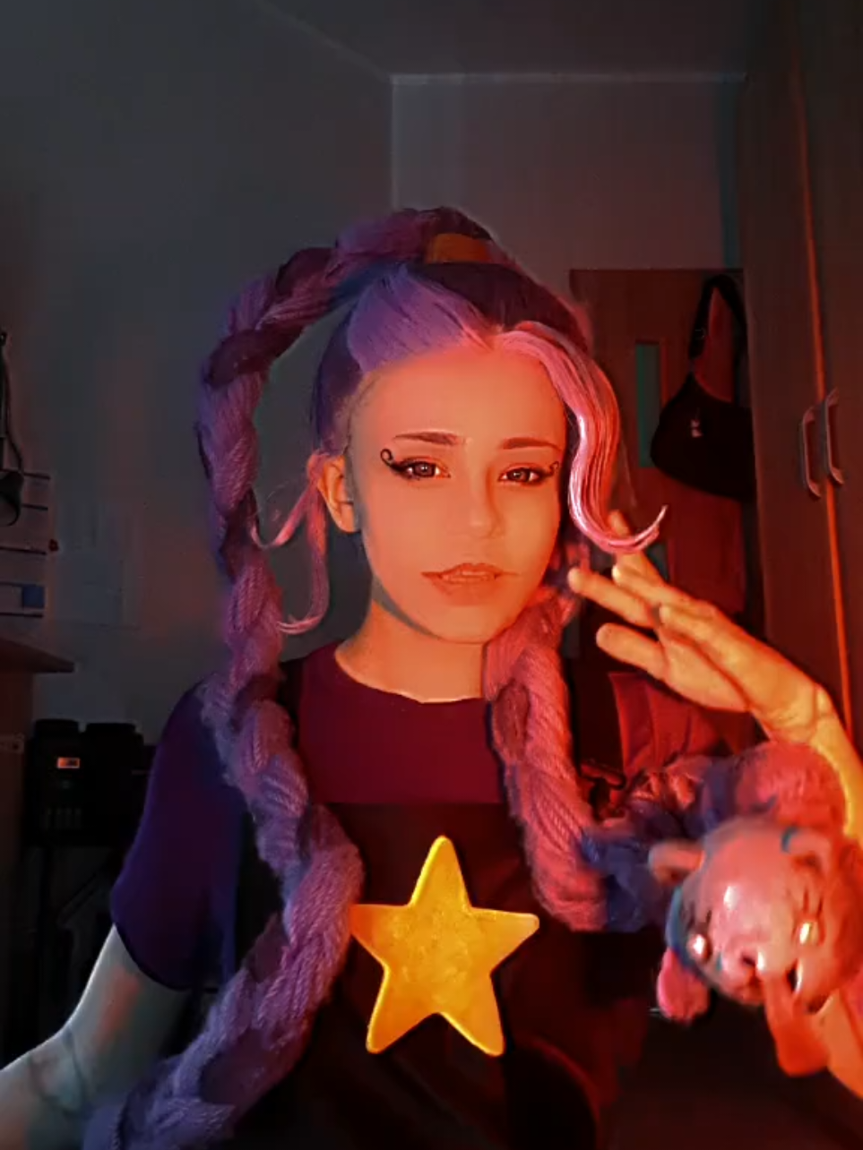 @Mioku