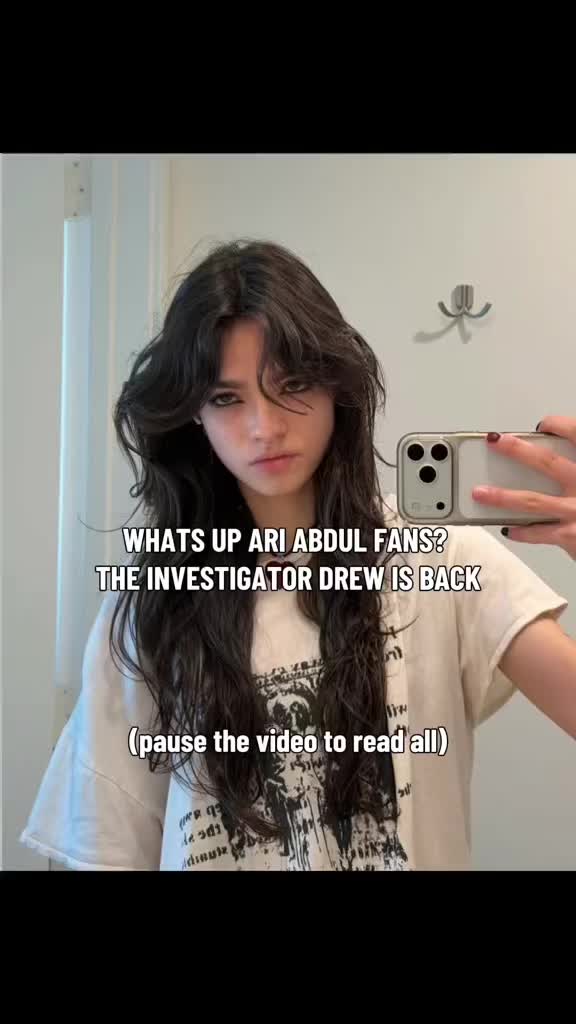 @Drew🦇