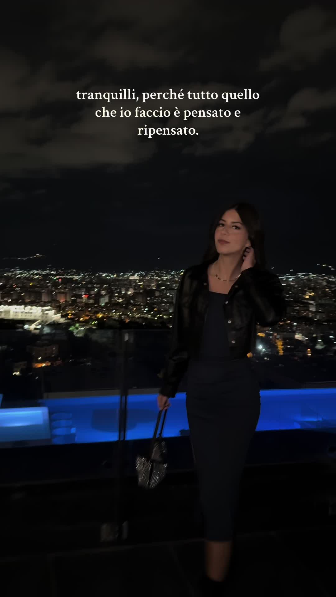 @𝐃𝐨𝐫𝐢𝐚𝐧𝐚