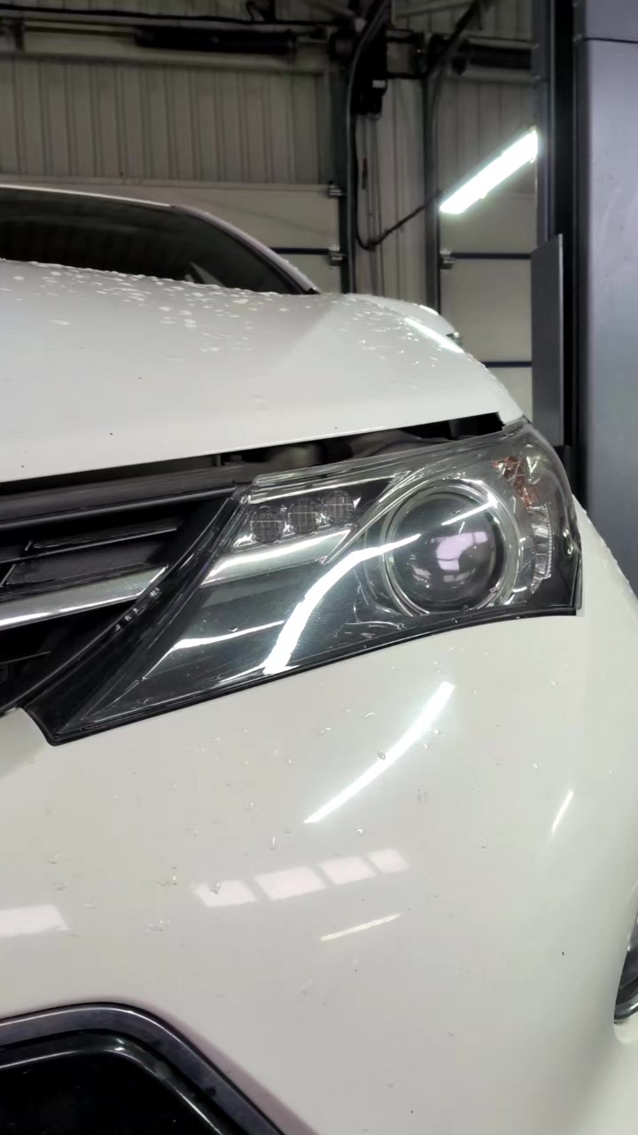 @Авто Аптека Київ