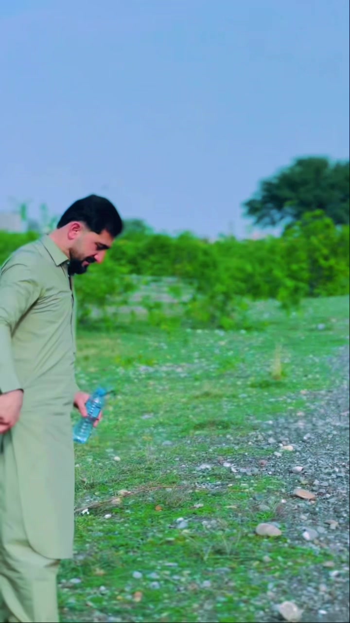 @Mrr__khan