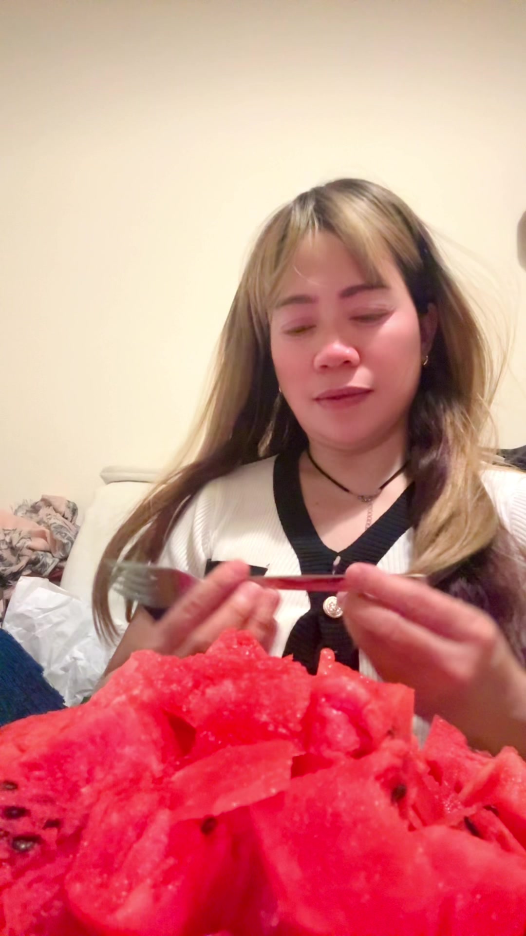 @Sweetie19