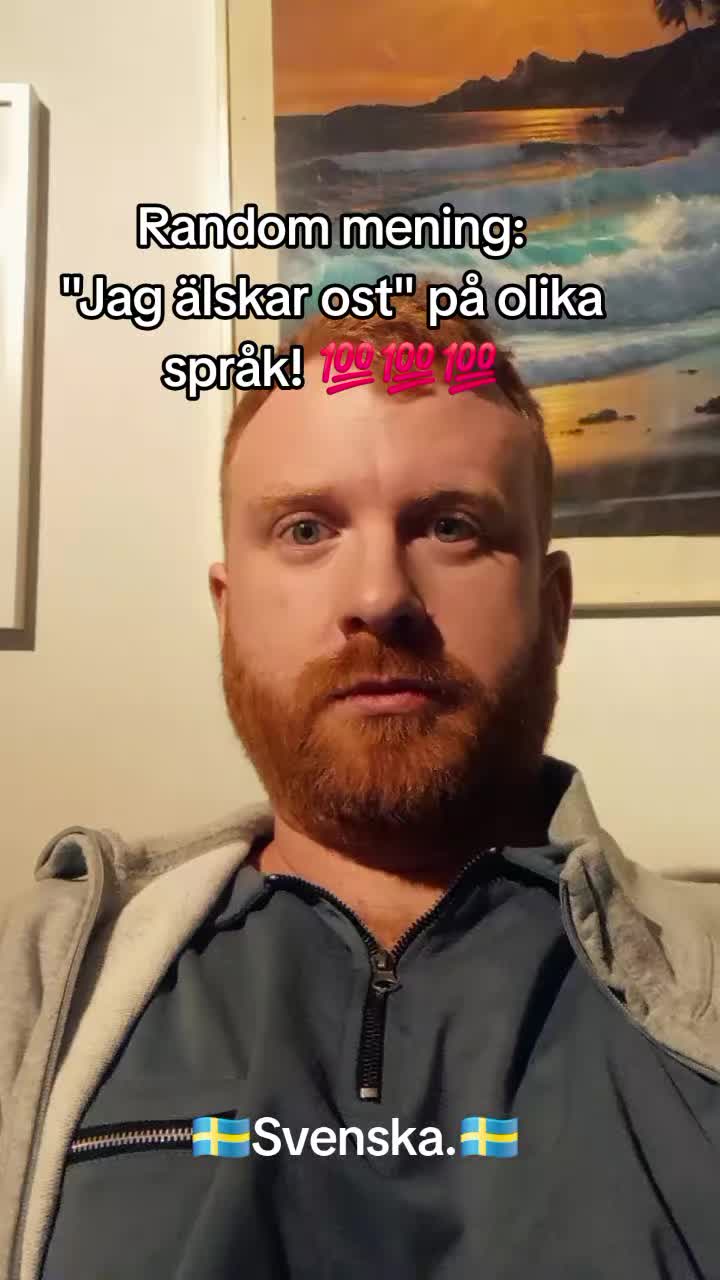@Danne88