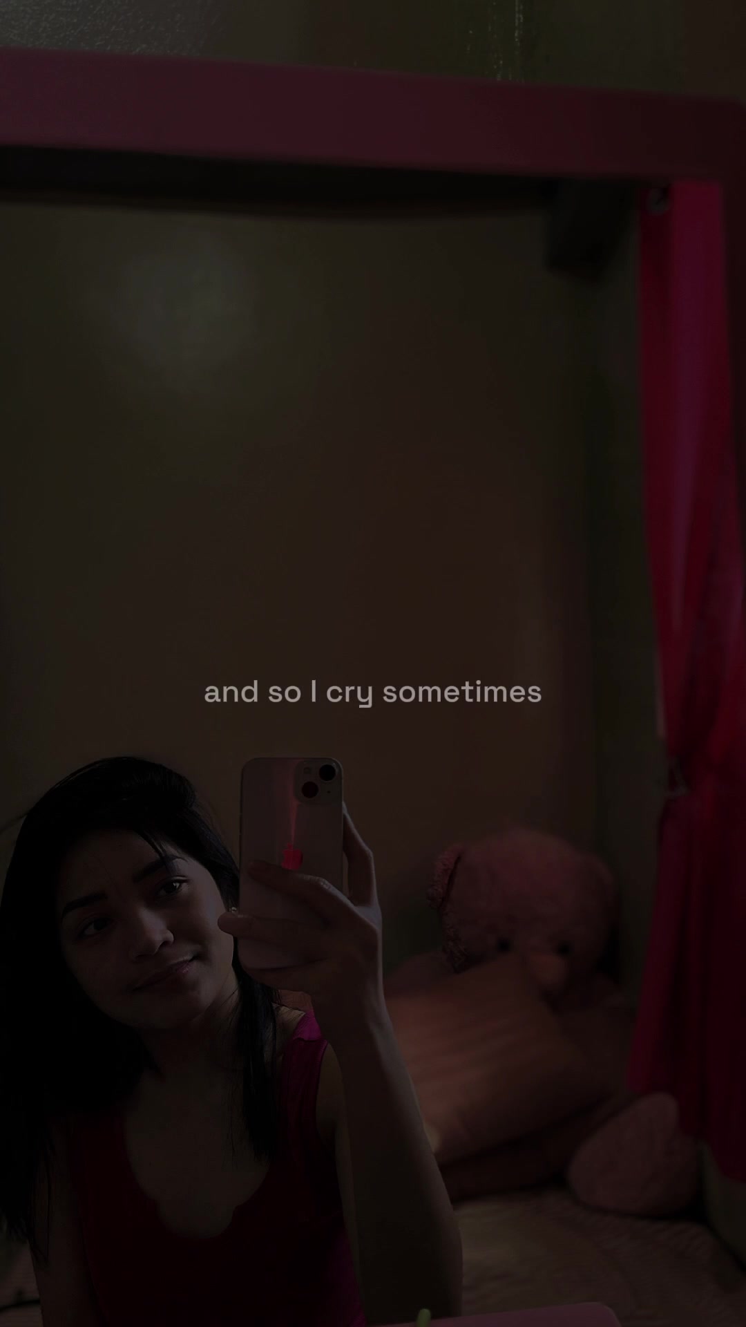 @V@my🧿