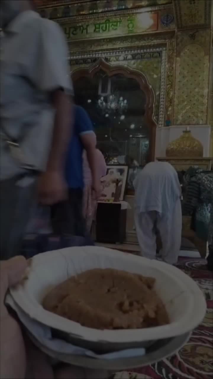 @:";":;p.":;'r.:"e..^e,.t';,"🤟