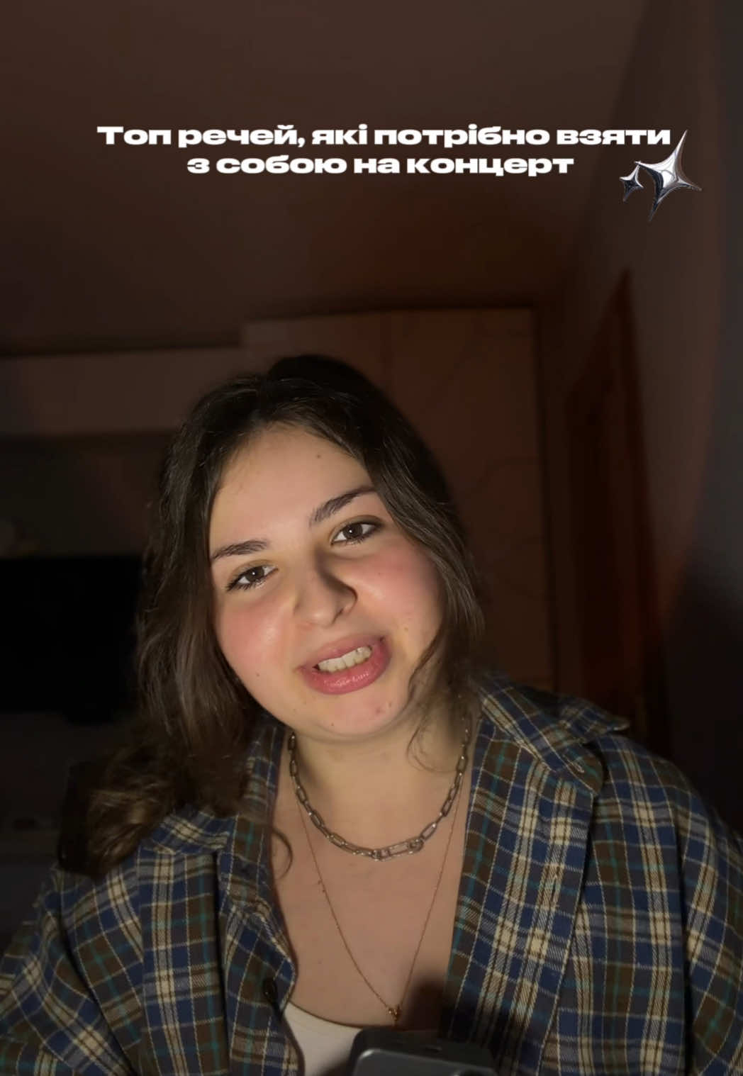 @sofikorzun