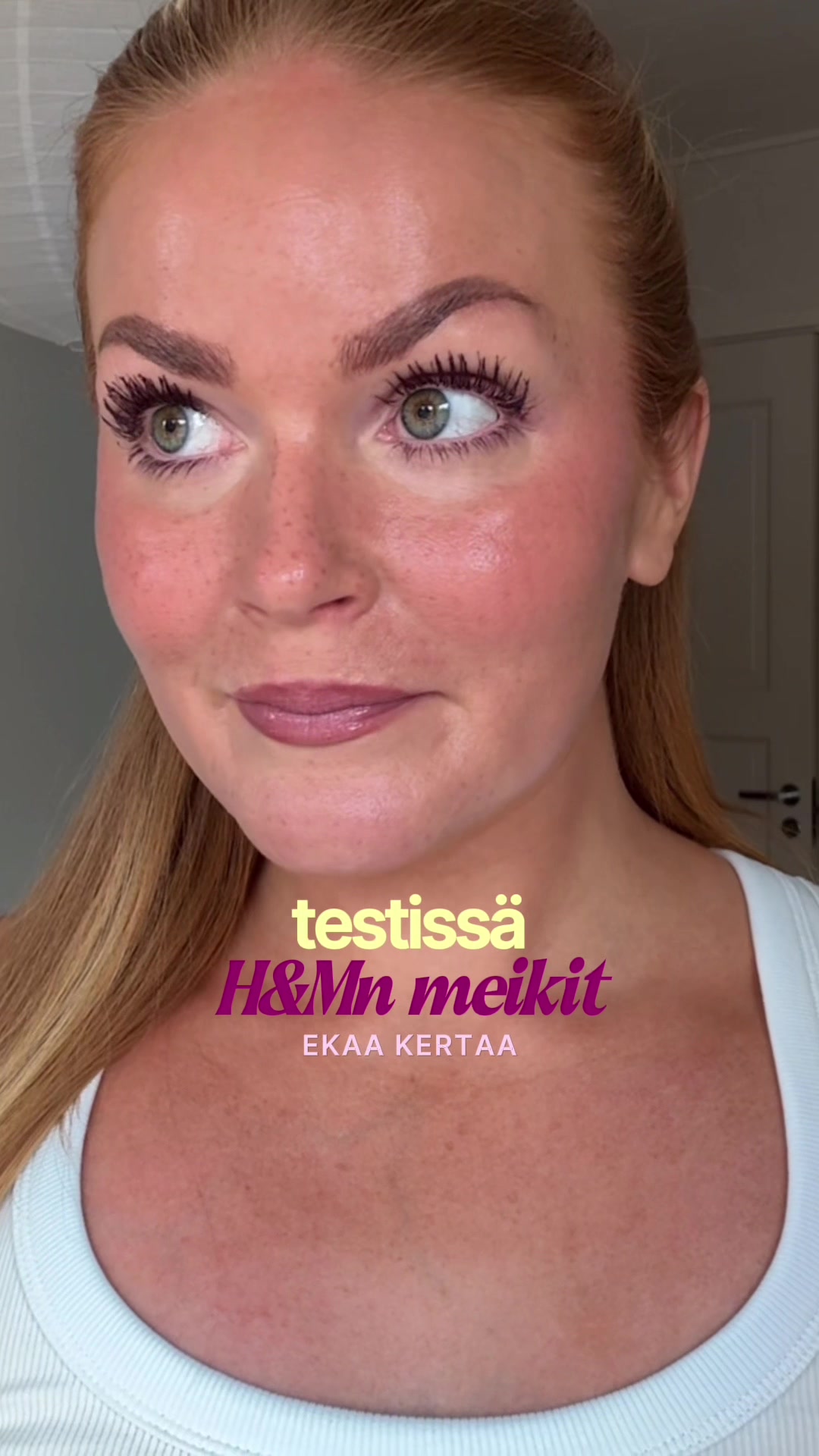 @Heidi Str&ouml;mberg