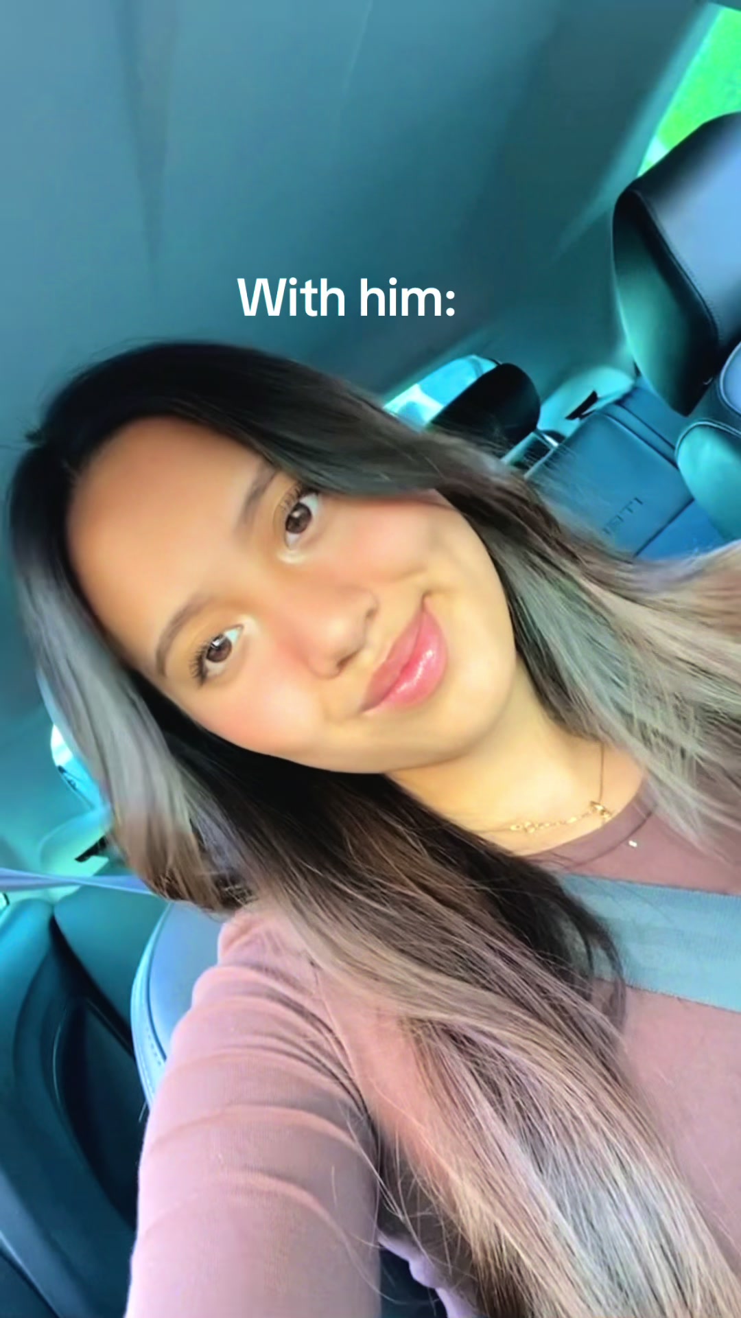 @nhungozk