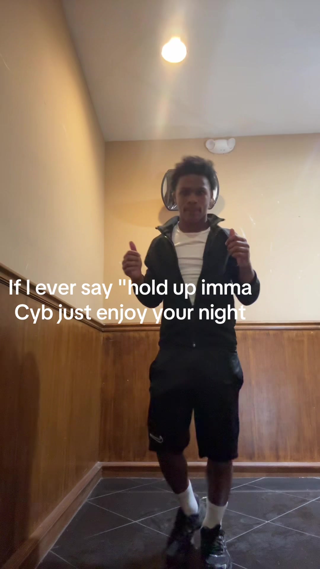 @Ðëém🆘