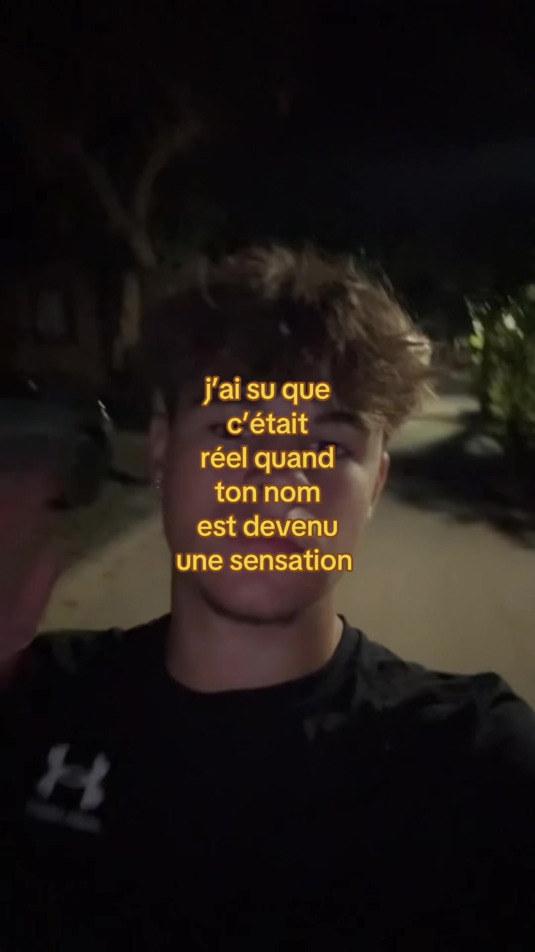 @e_v4nm