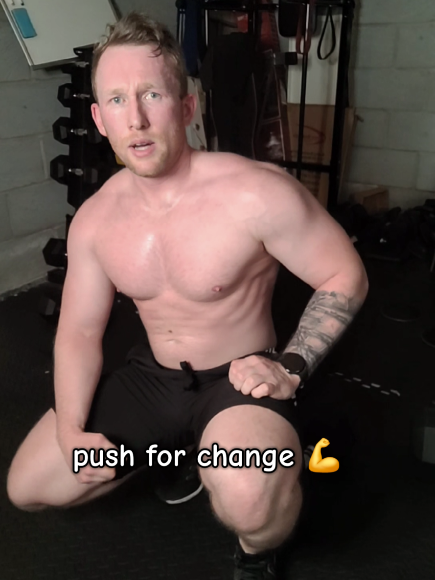 @Seddiesfitness