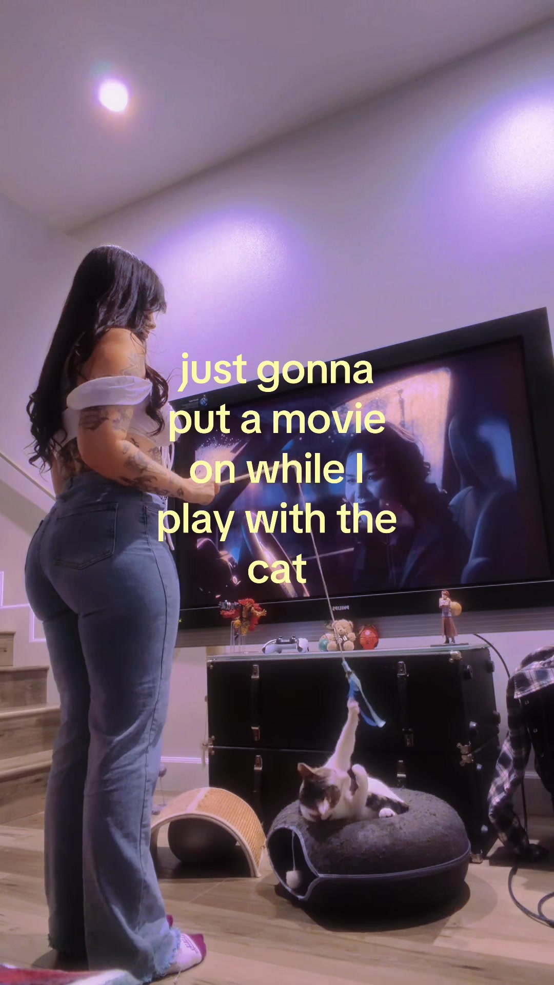 @JADE