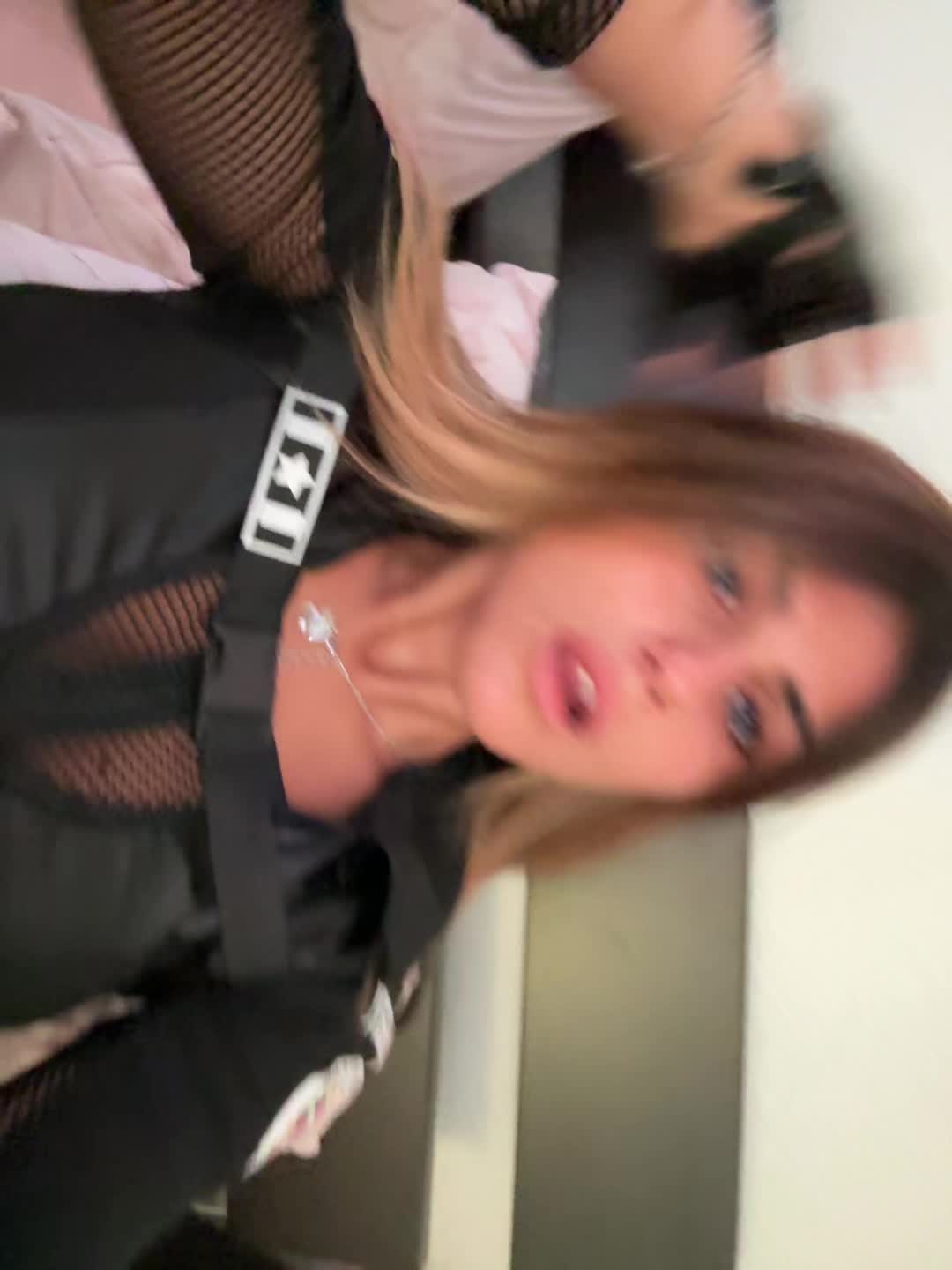 @Alessia_____7