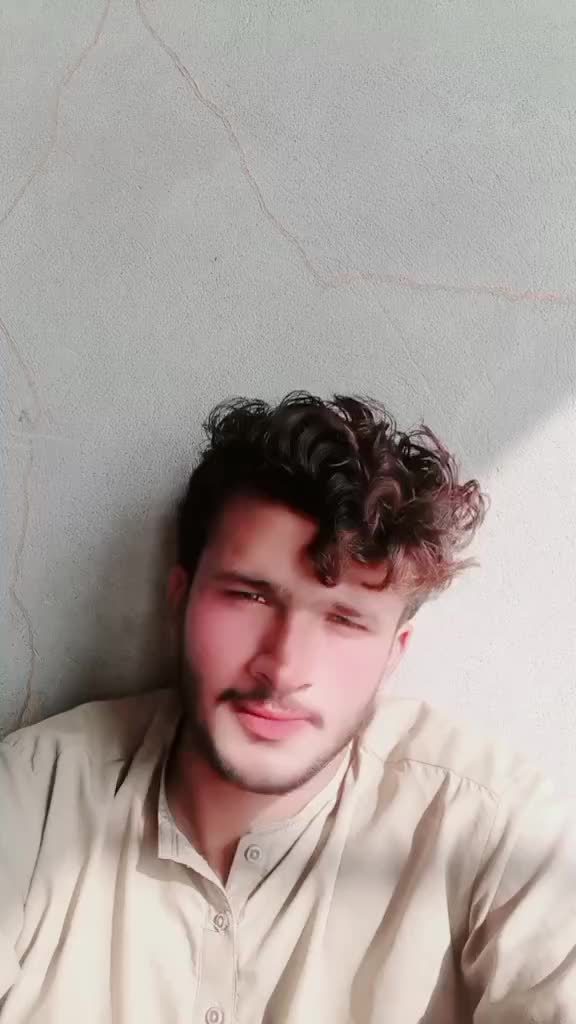 @Aslamkhan
