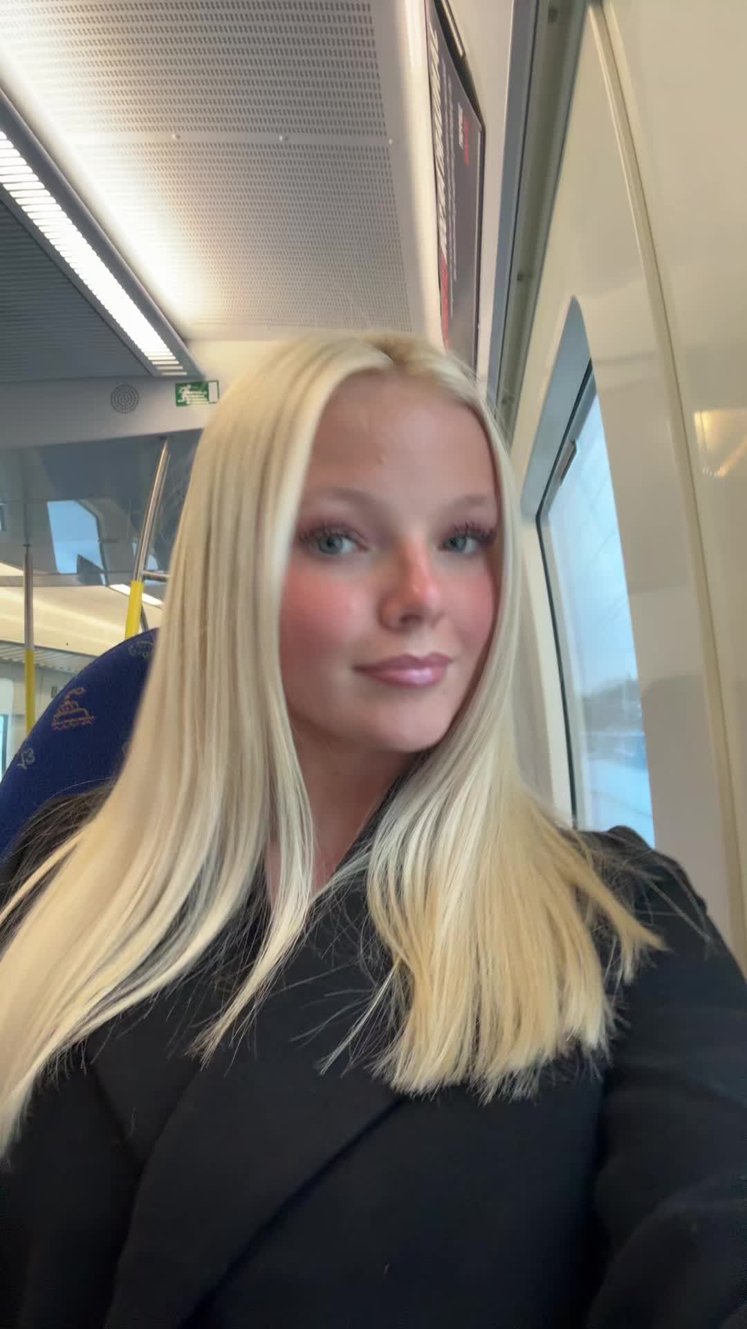 @nova.sather