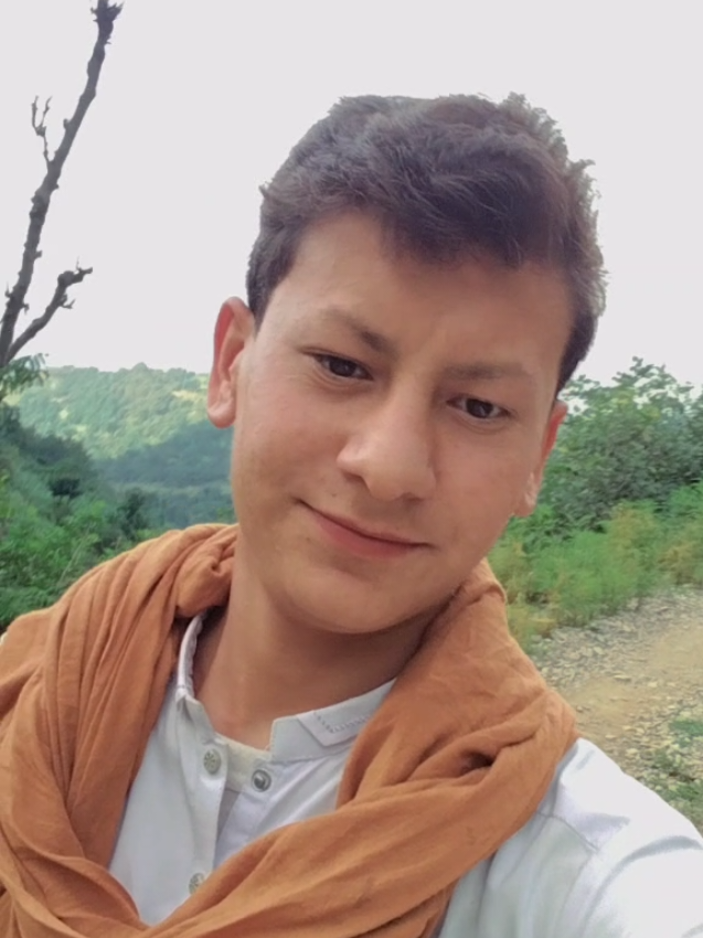 @🔥 Yaseen iqbal🔥