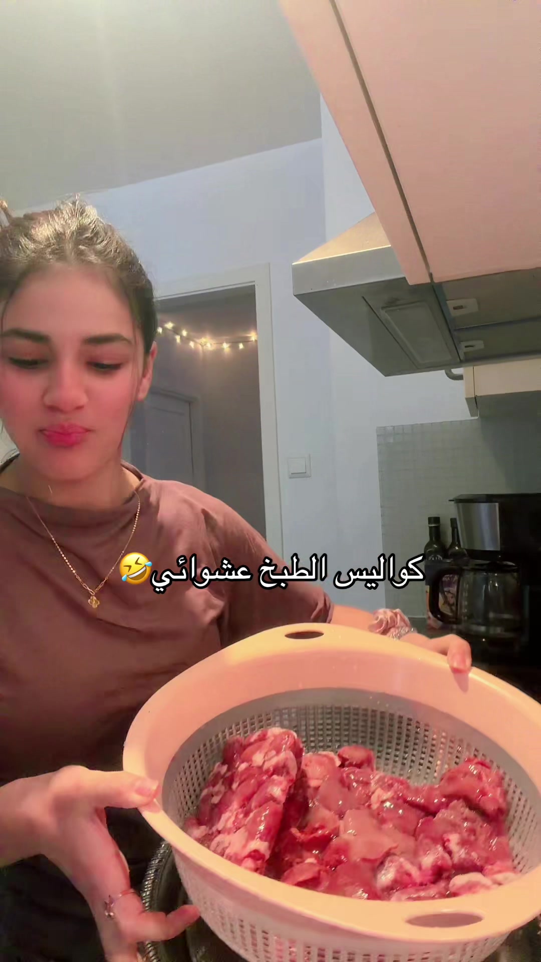 @فدك Fadak🐆🧿