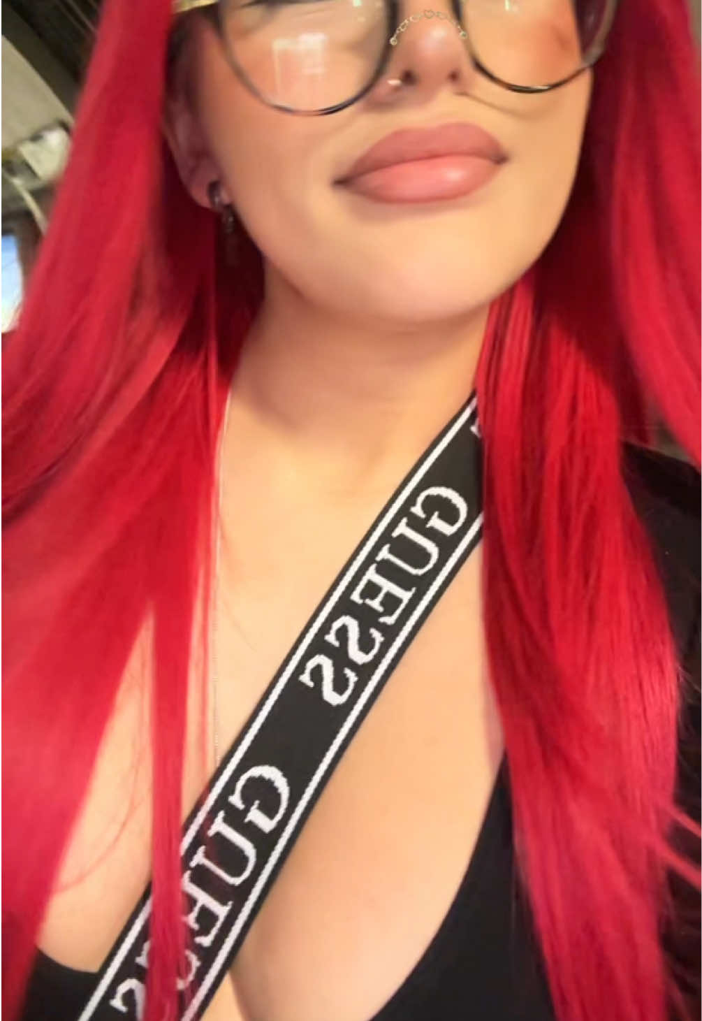 @𝒩𝒶𝓃𝒾 🧜🏼&zwj;♀️