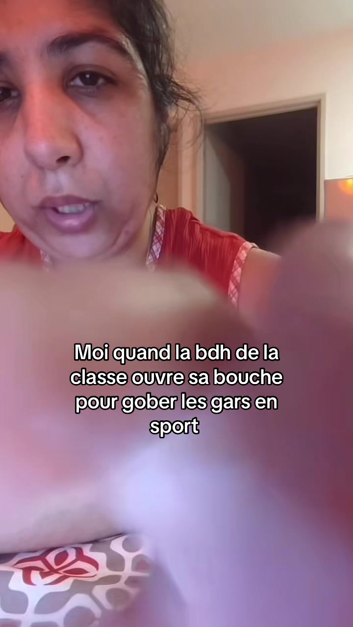 @CZ