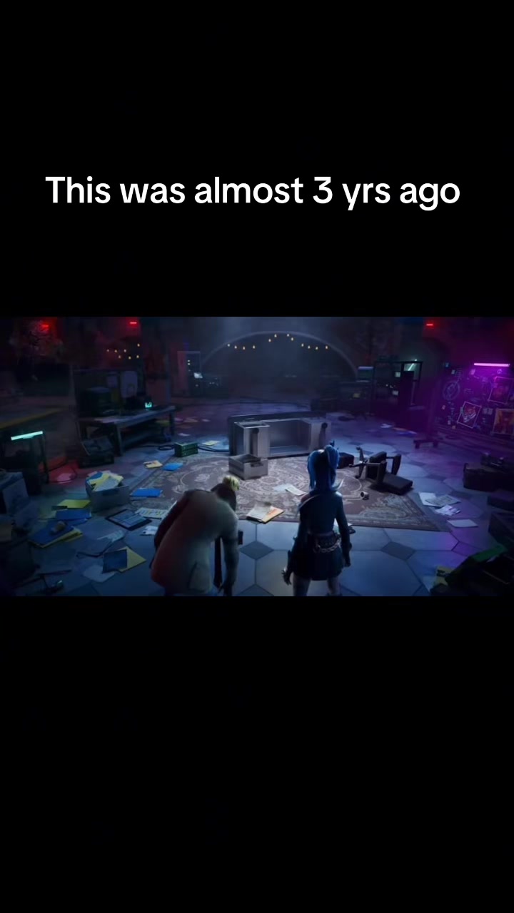 @RIFTSY