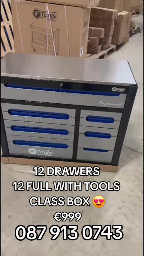 @🔧 MOBILE TOOL SHOP 🔧