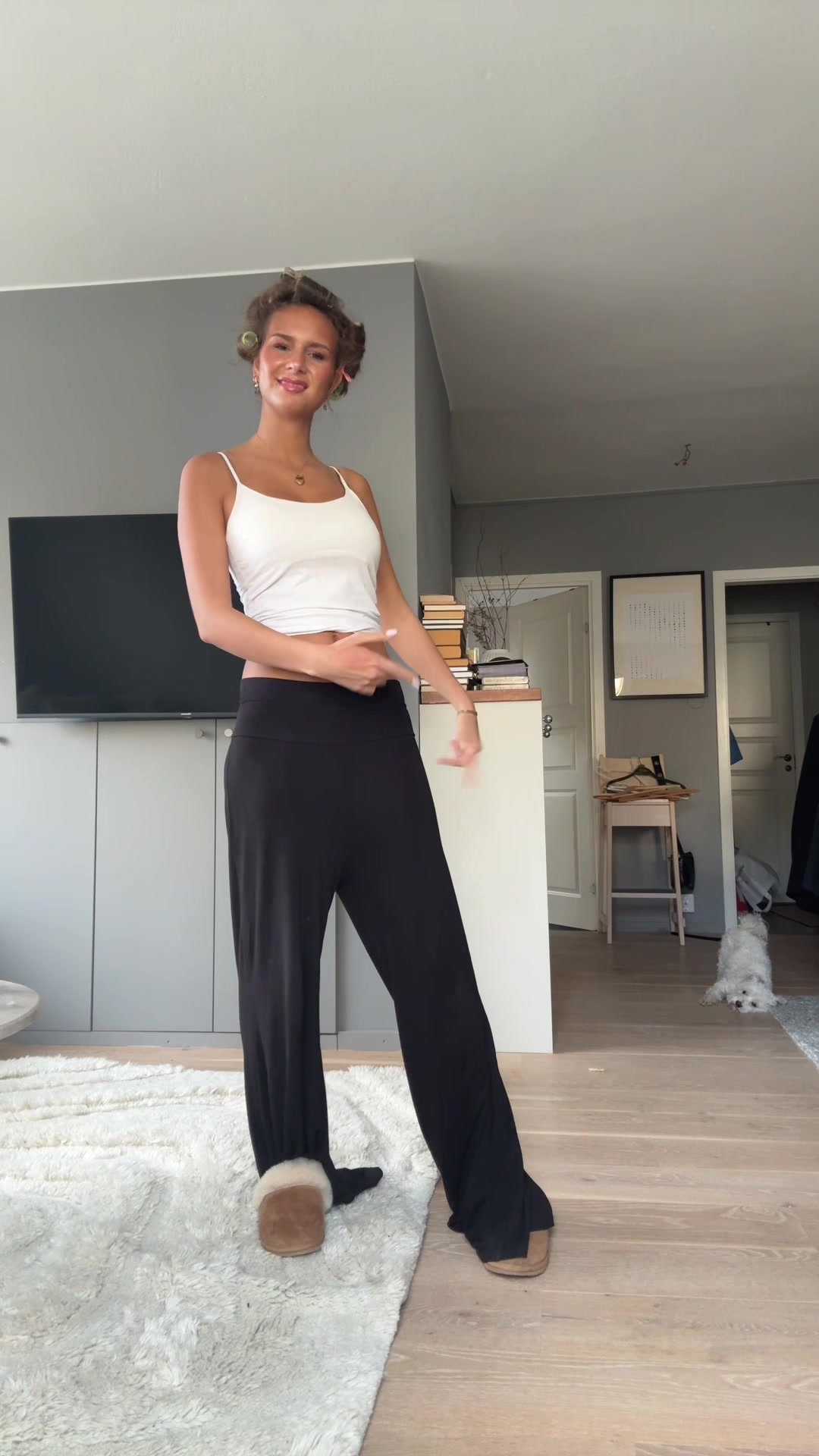 @Lunamarkovic