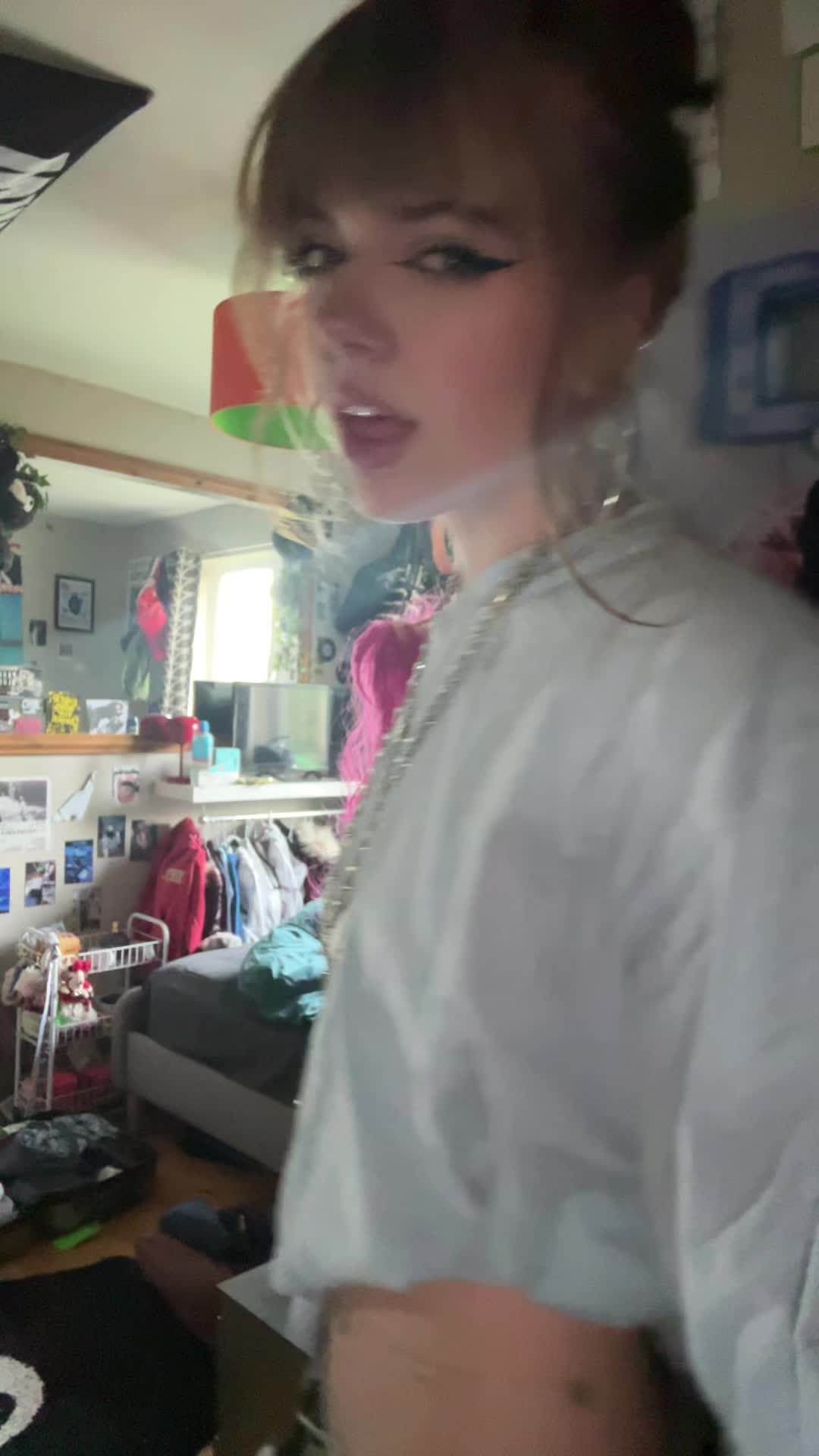 @ericaaaa 💗
