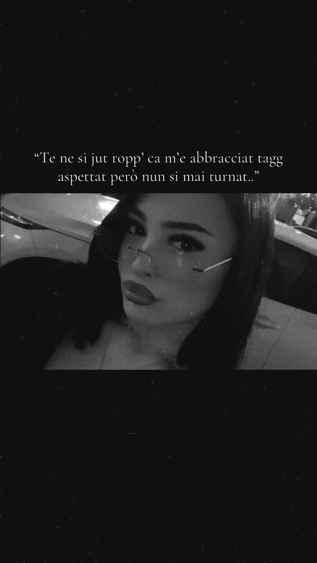@😈