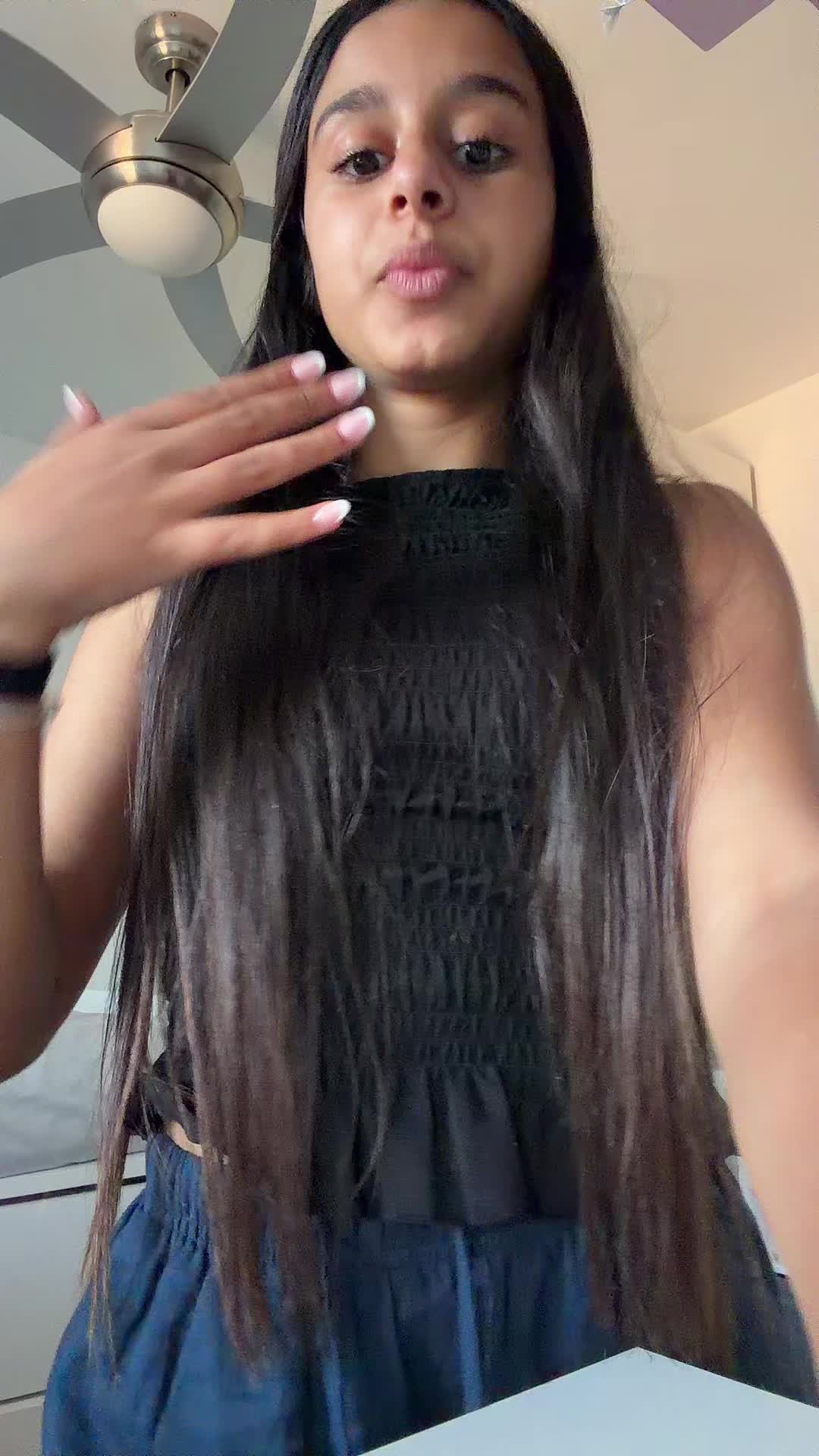 @nohaaelg
