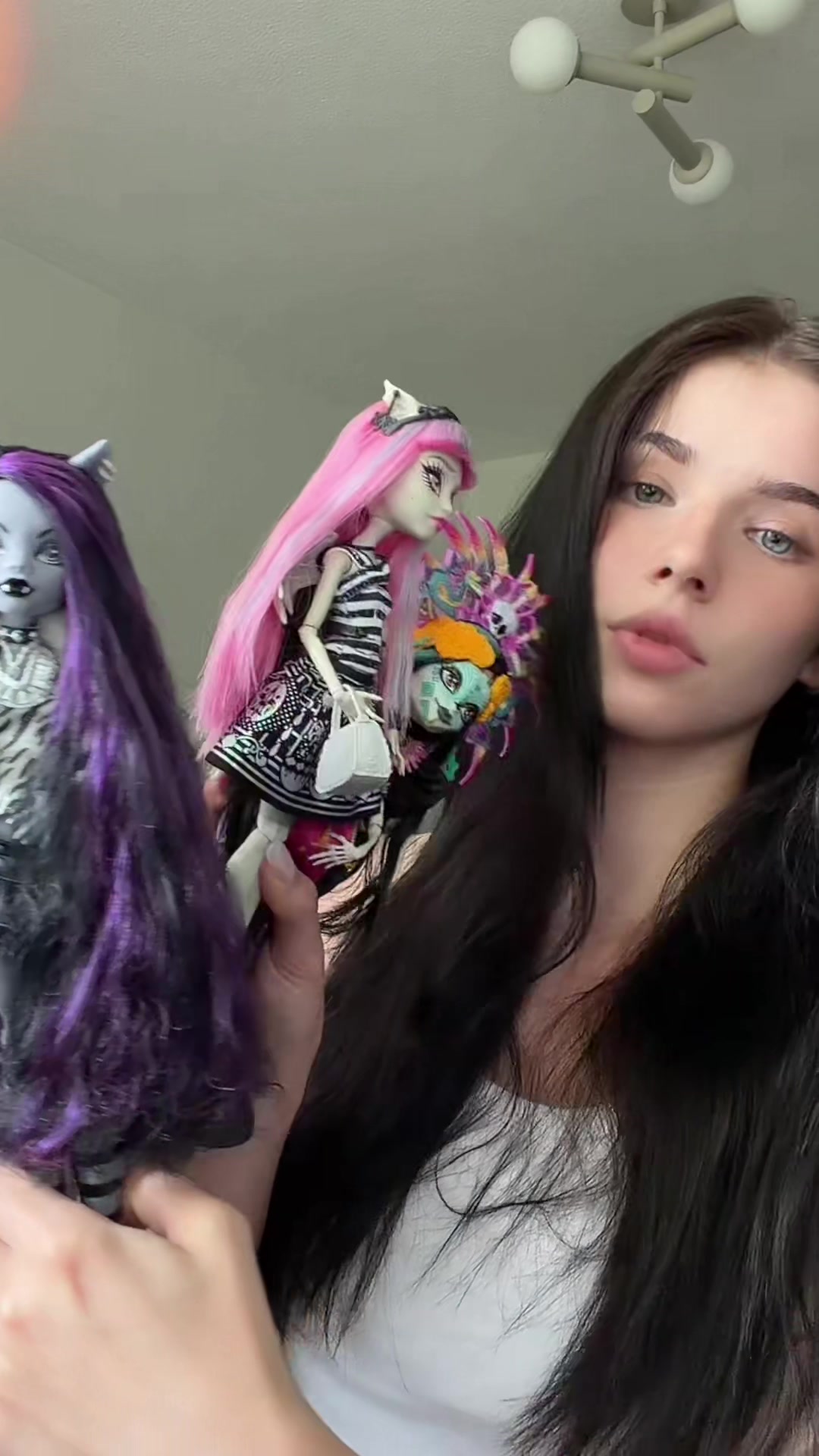 @LilPipkaa