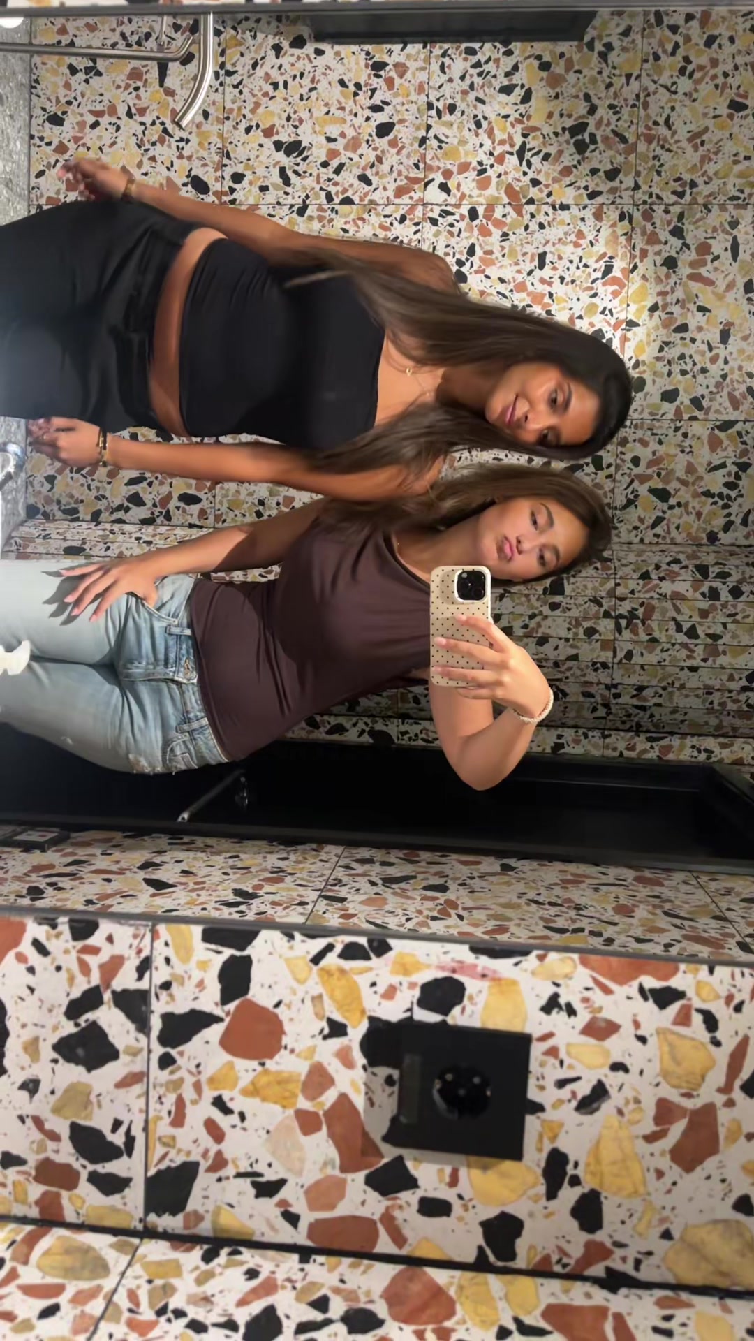 @andiahss