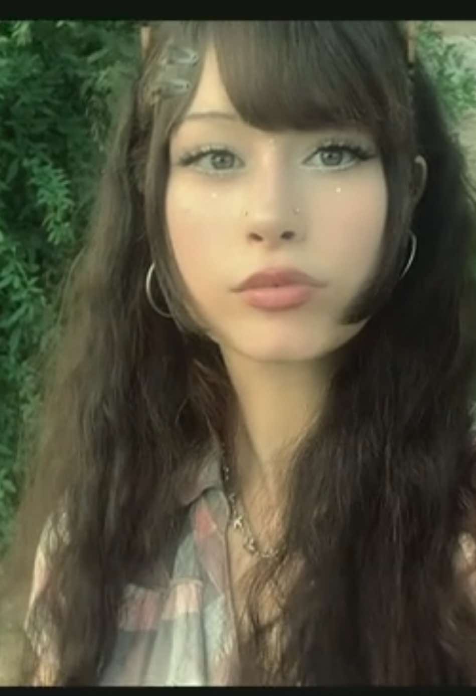 @Marmelada