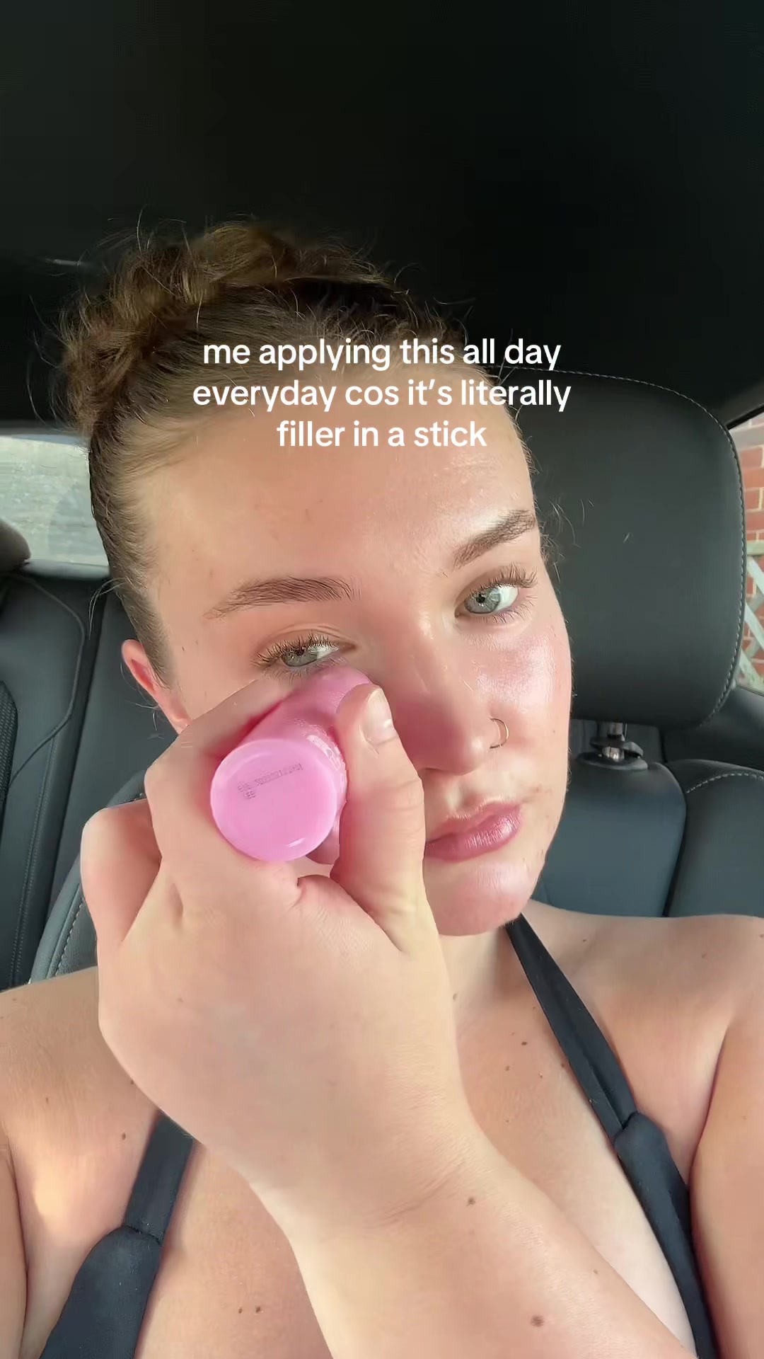 @Evie🧚♀️🧁✨